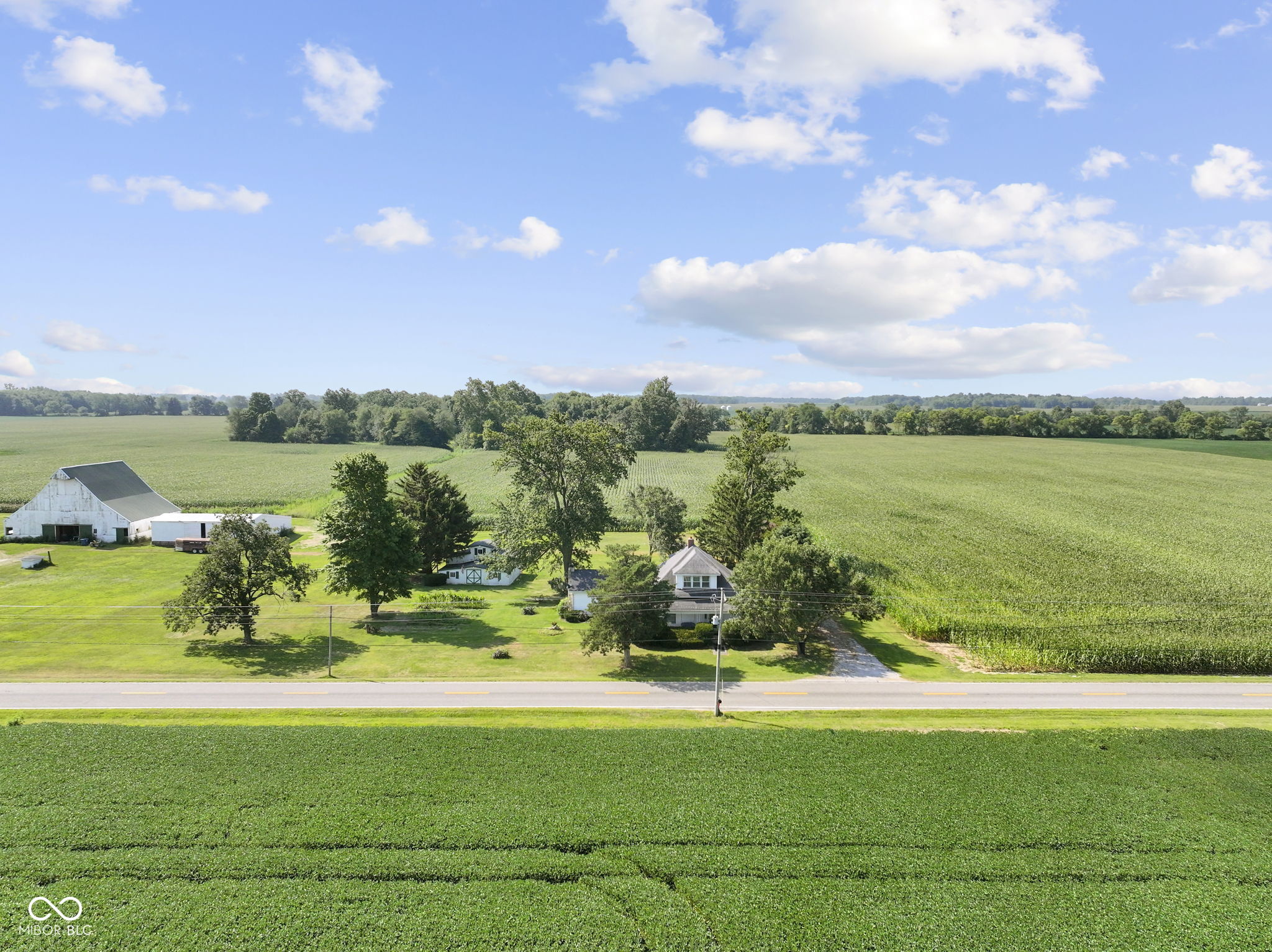 10719 E State Road 38