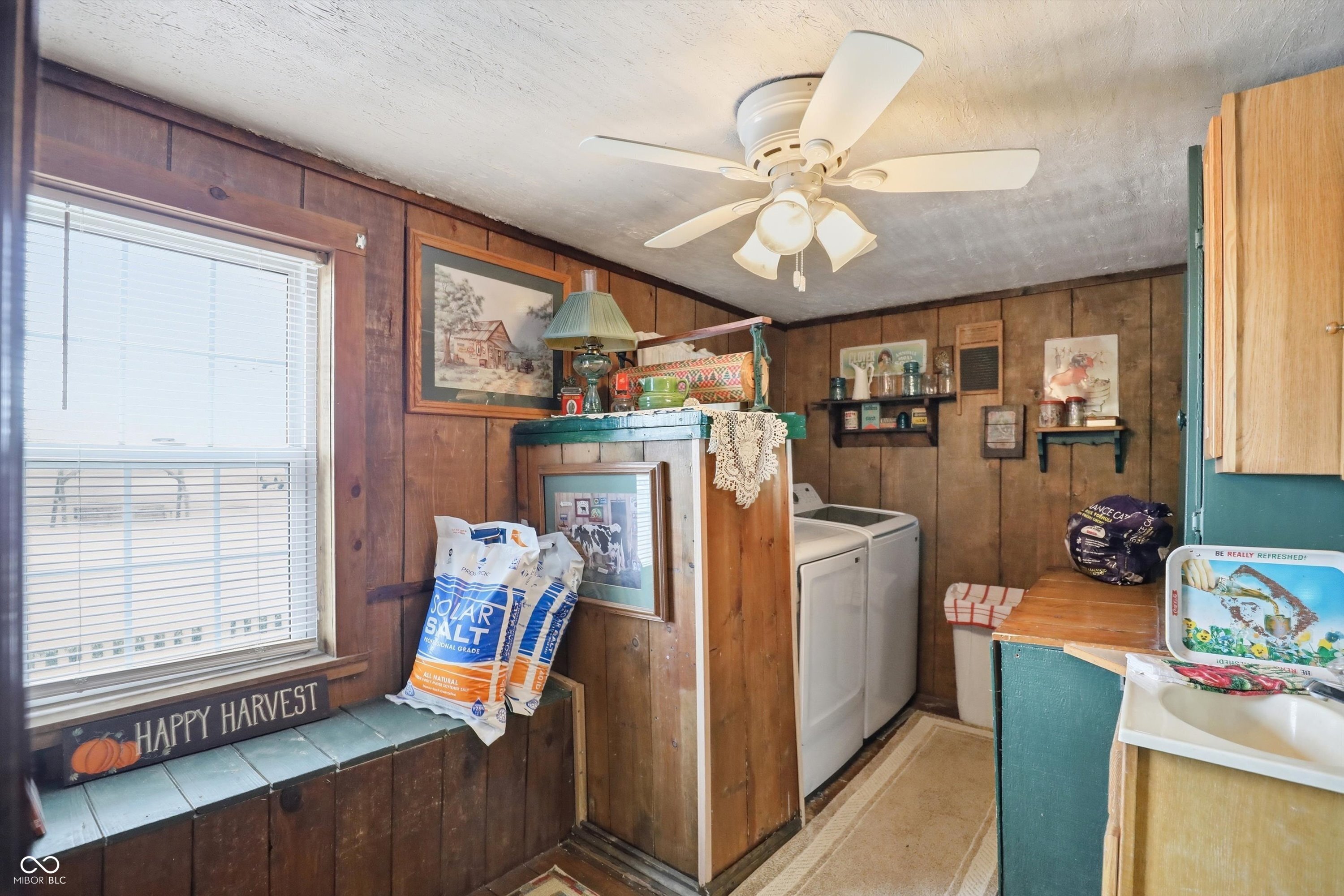 10719 E State Road 38