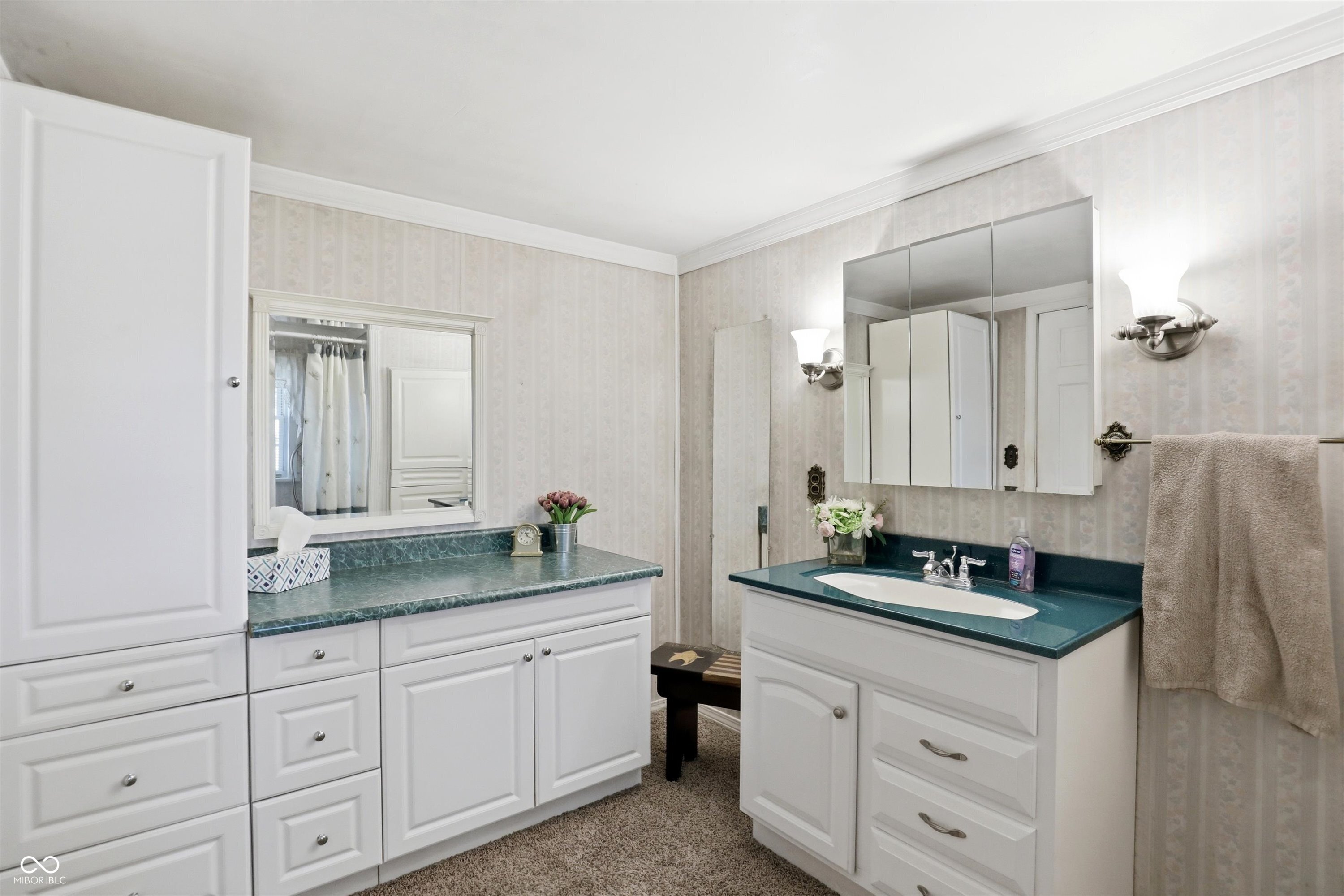 10719 E State Road 38