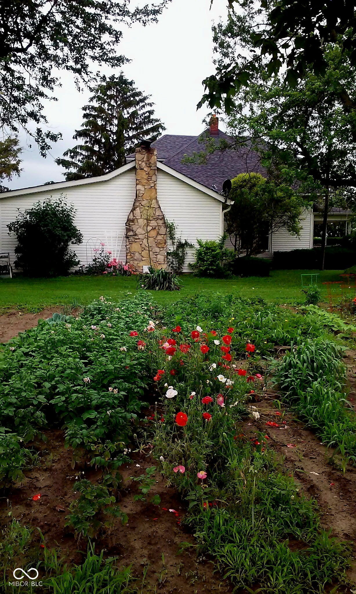 10719 E State Road 38