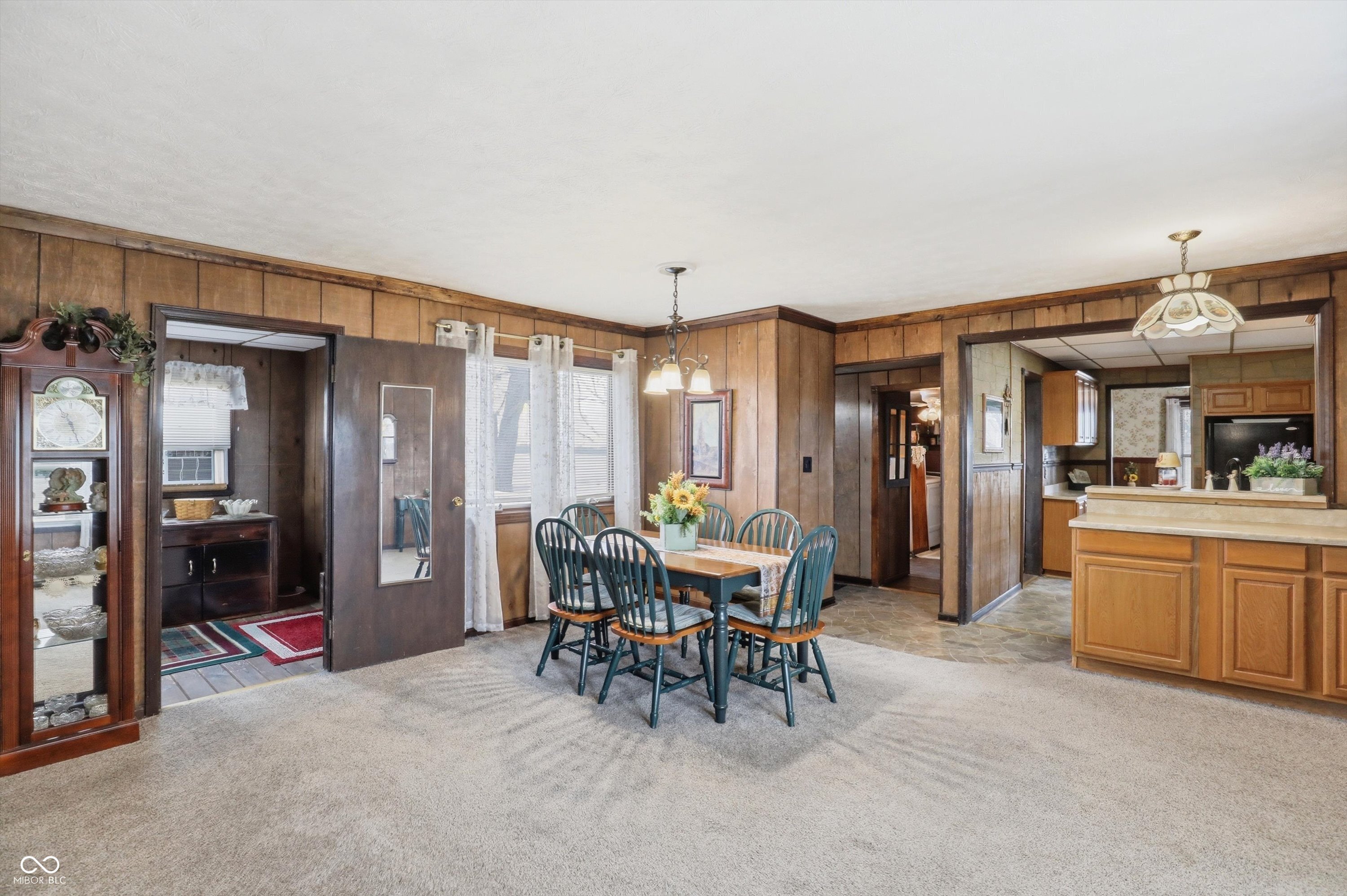 10719 E State Road 38