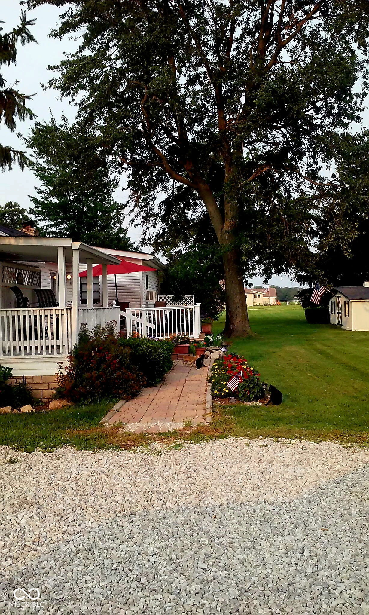 10719 E State Road 38