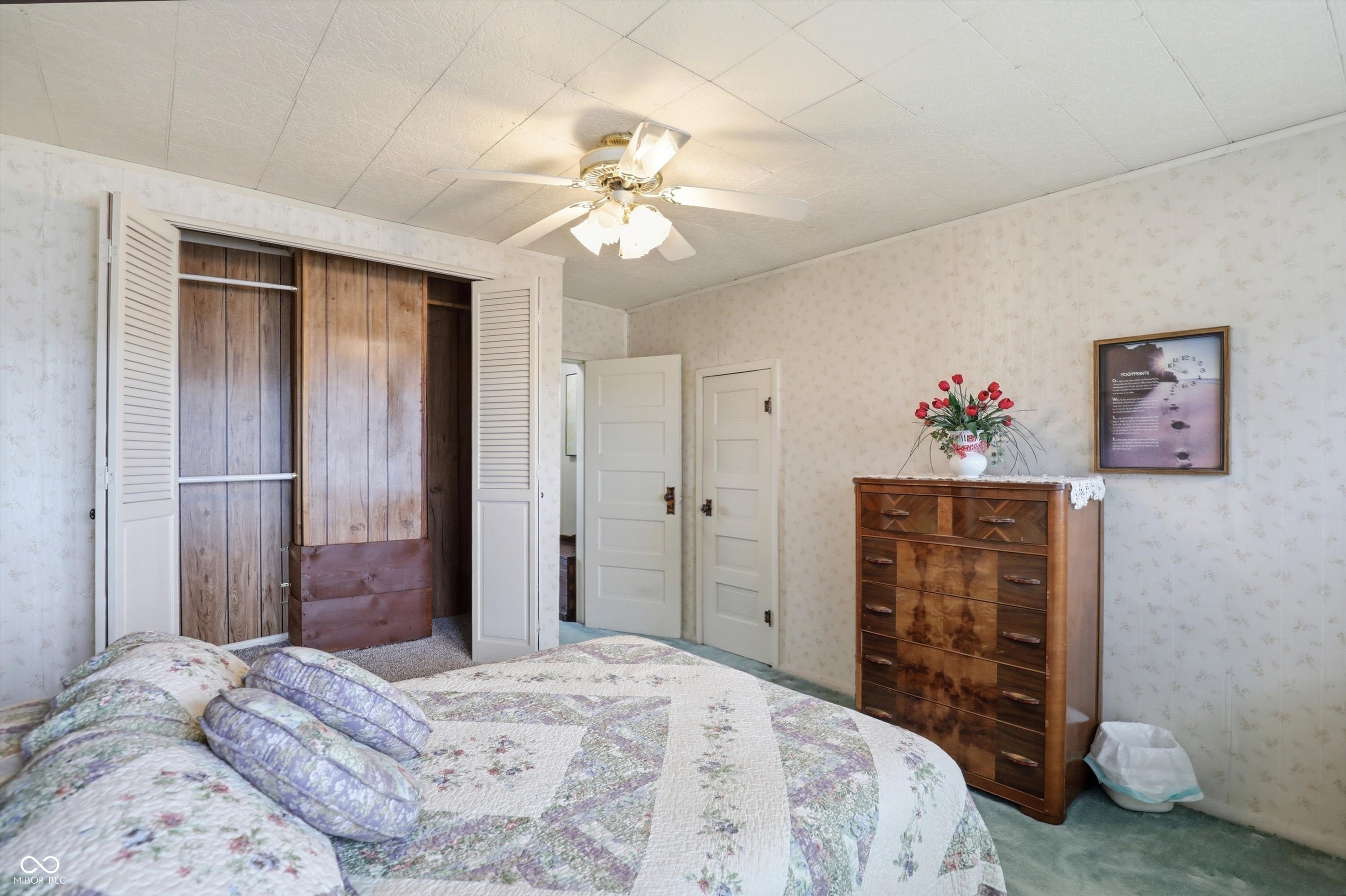 10719 E State Road 38