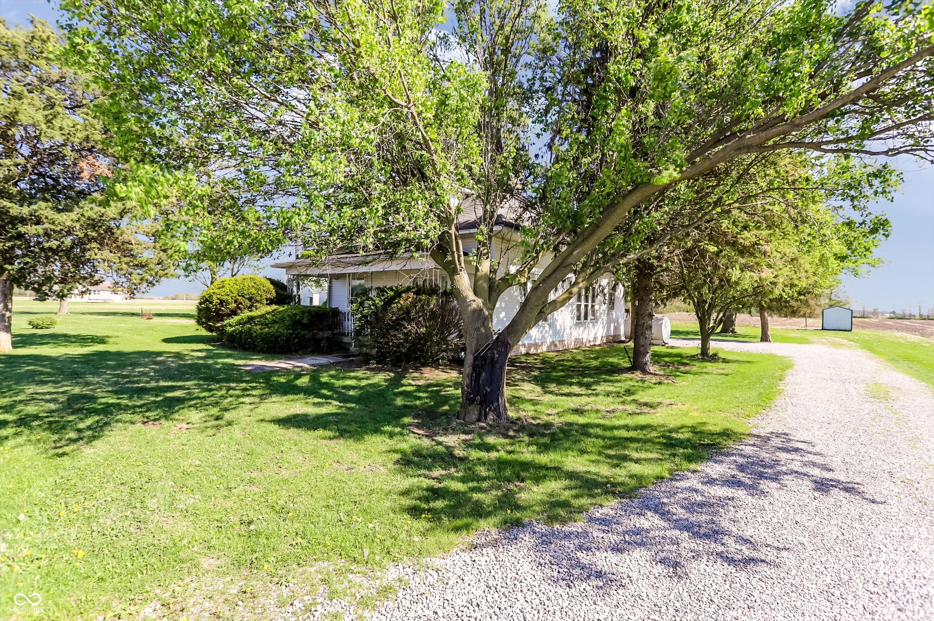 10719 E State Road 38