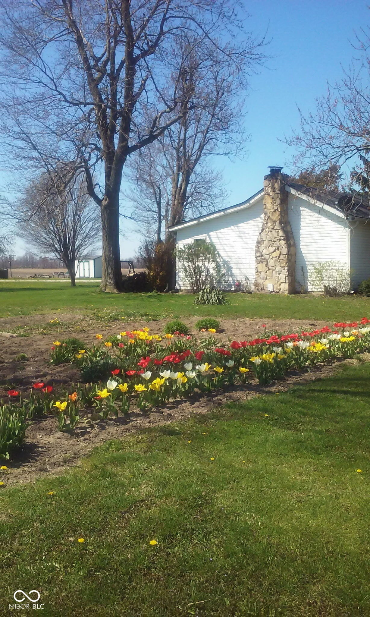 10719 E State Road 38