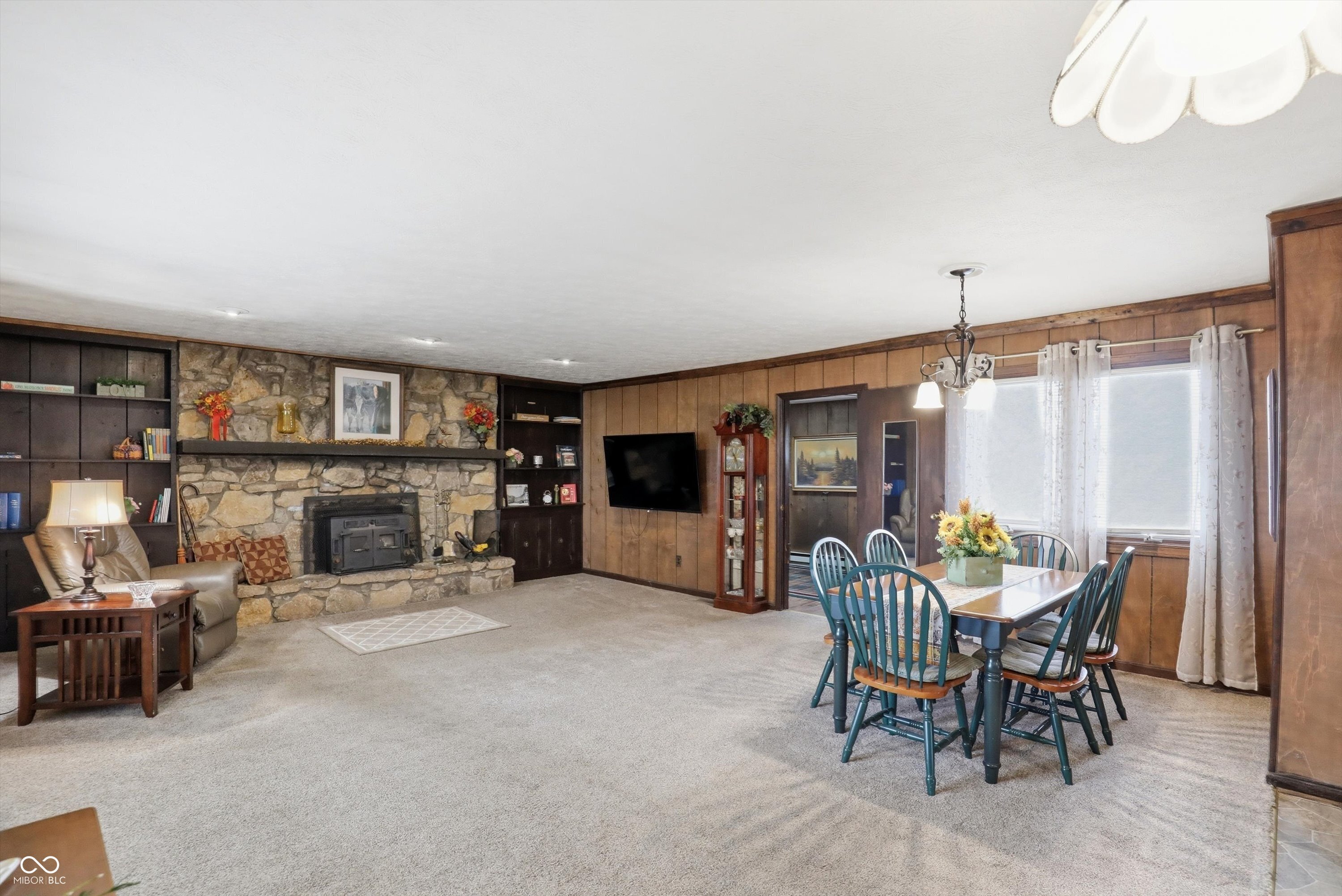 10719 E State Road 38