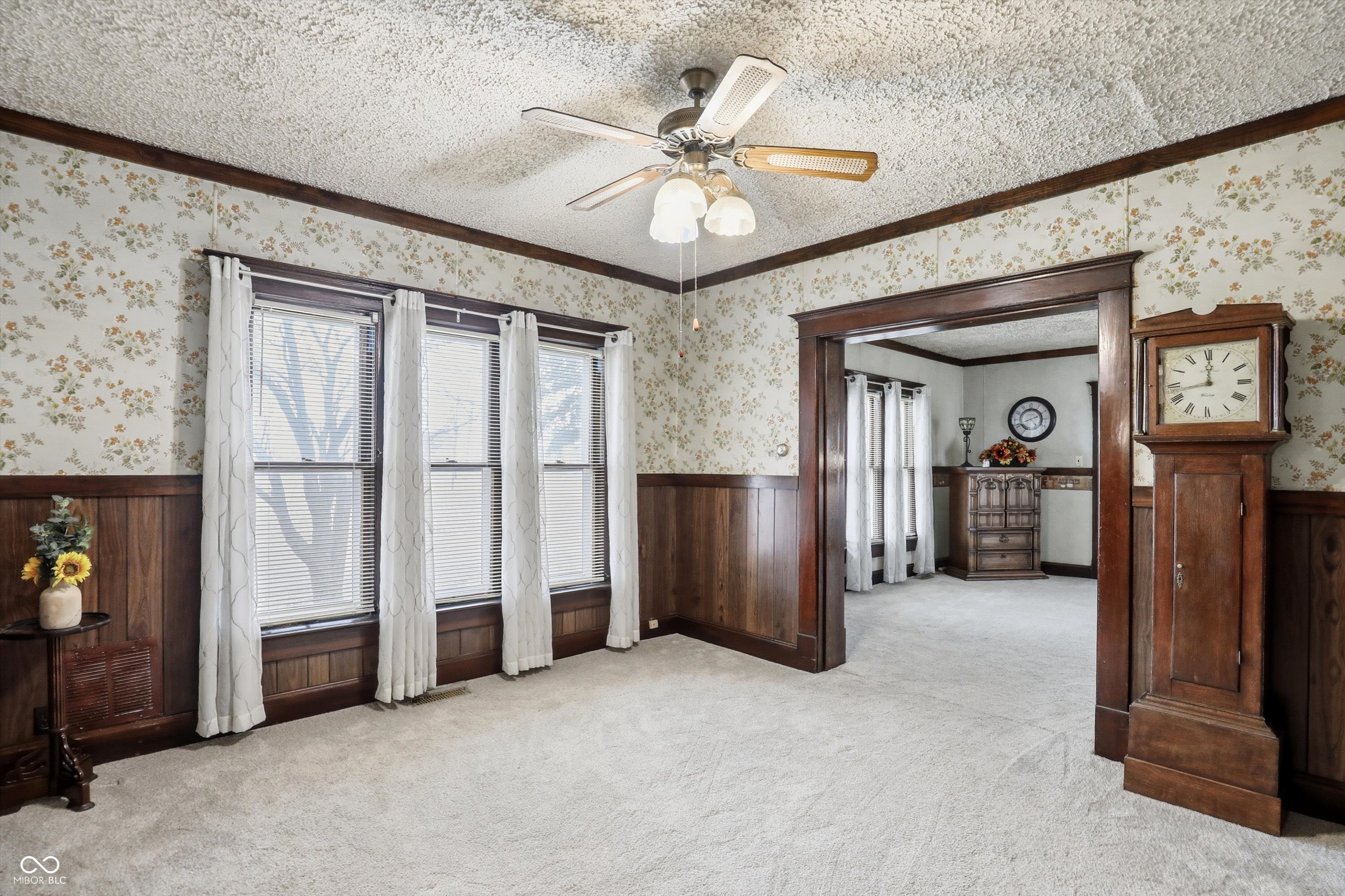 10719 E State Road 38