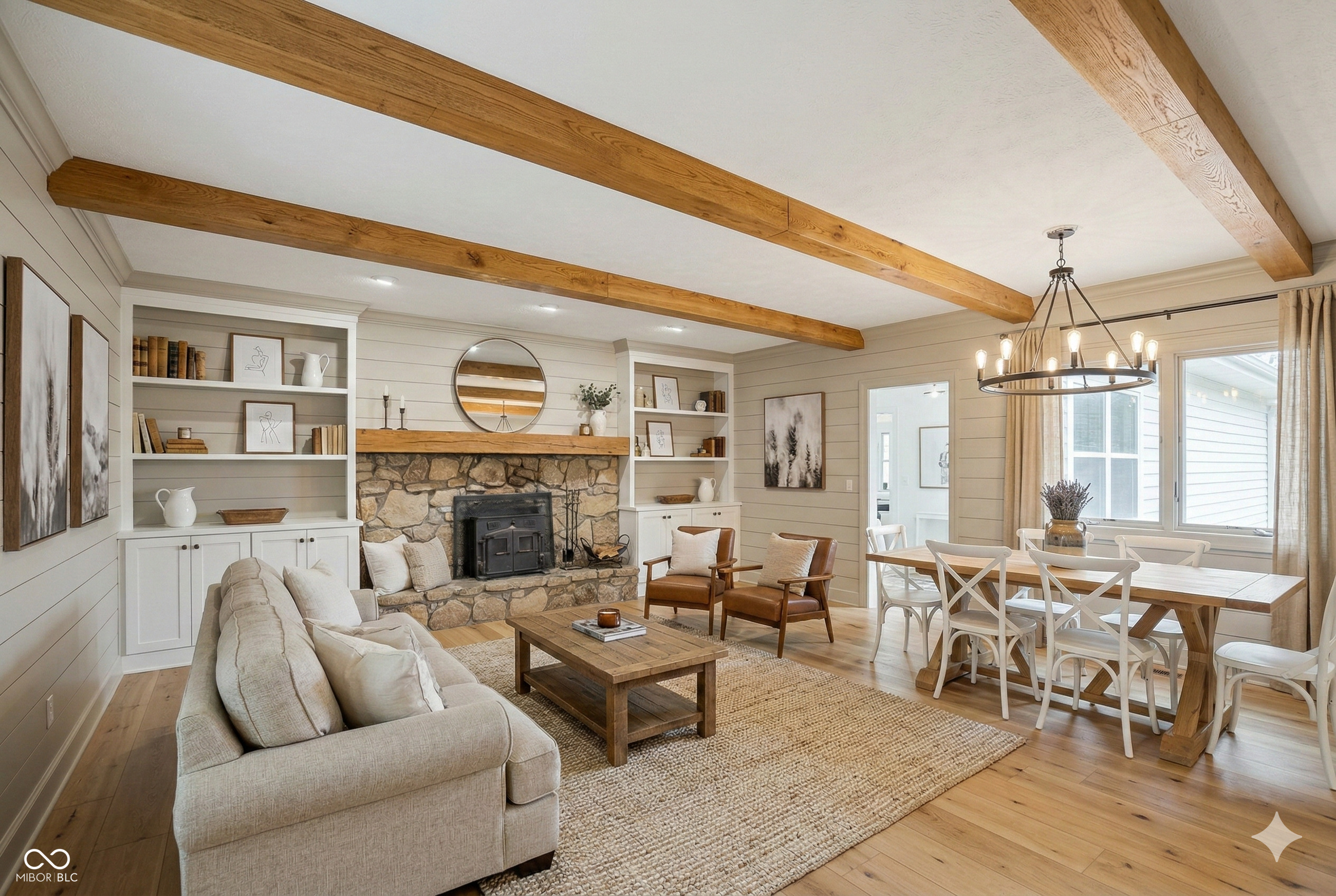 10719 E State Road 38