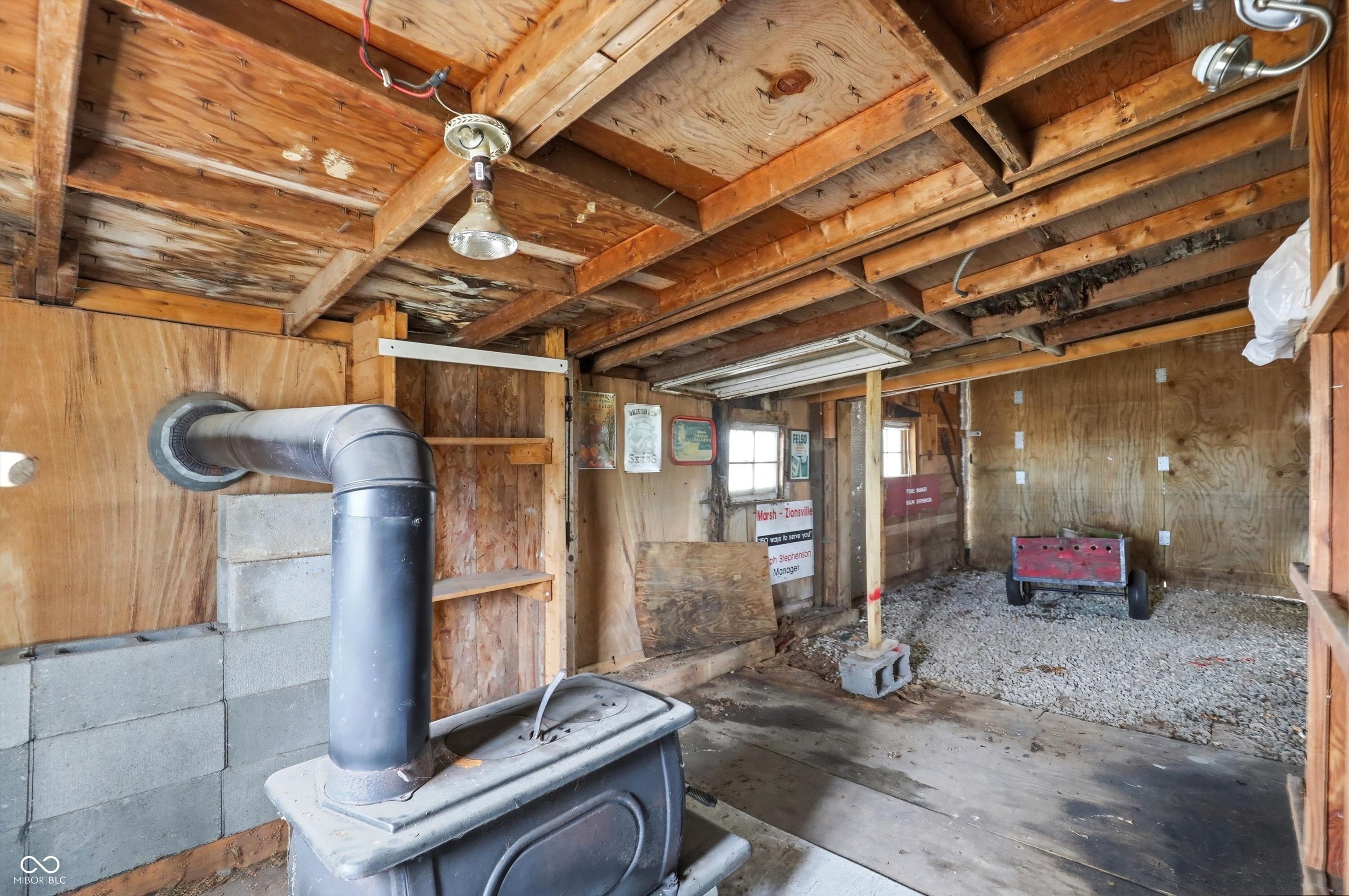 10719 E State Road 38