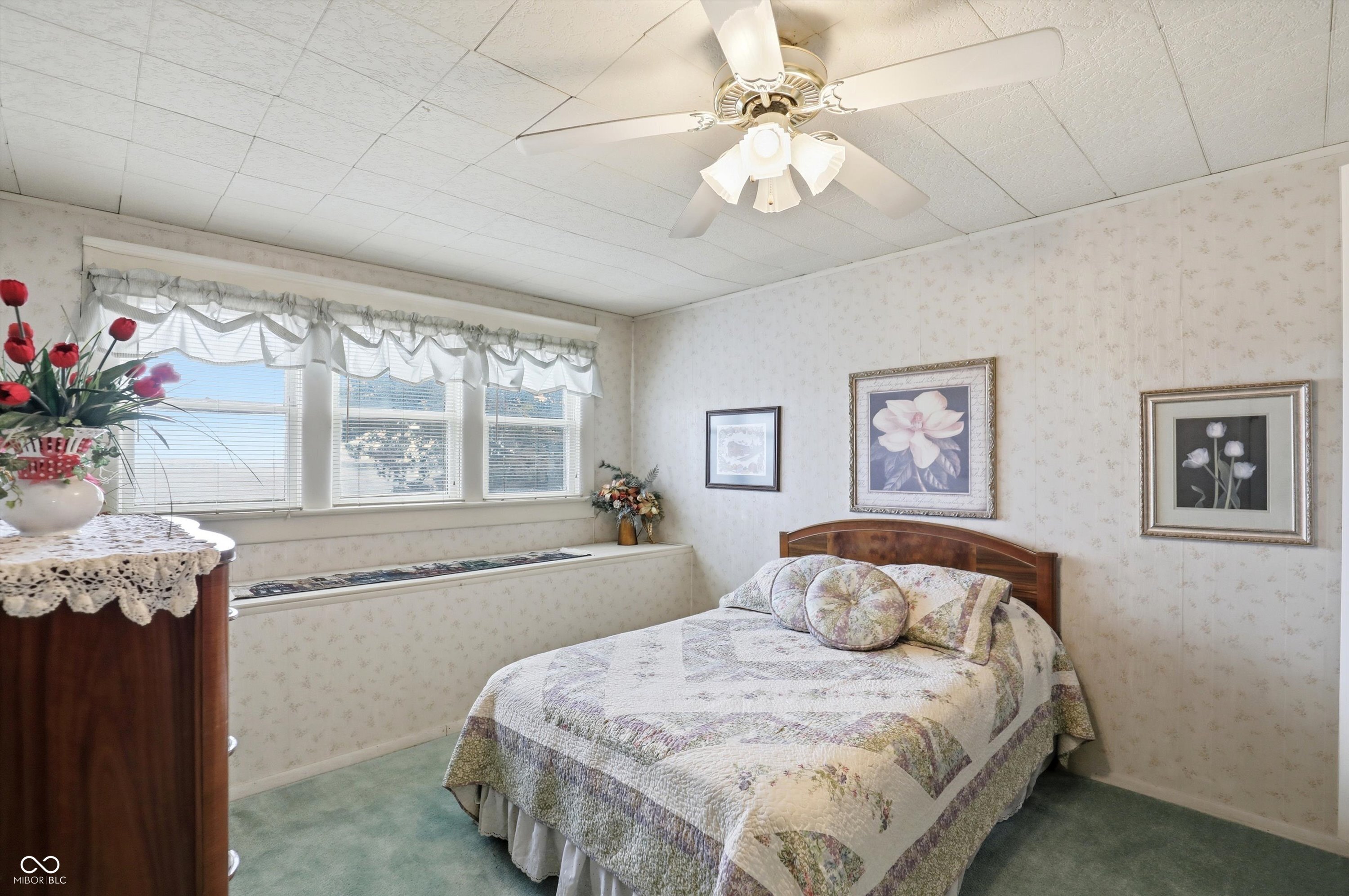 10719 E State Road 38