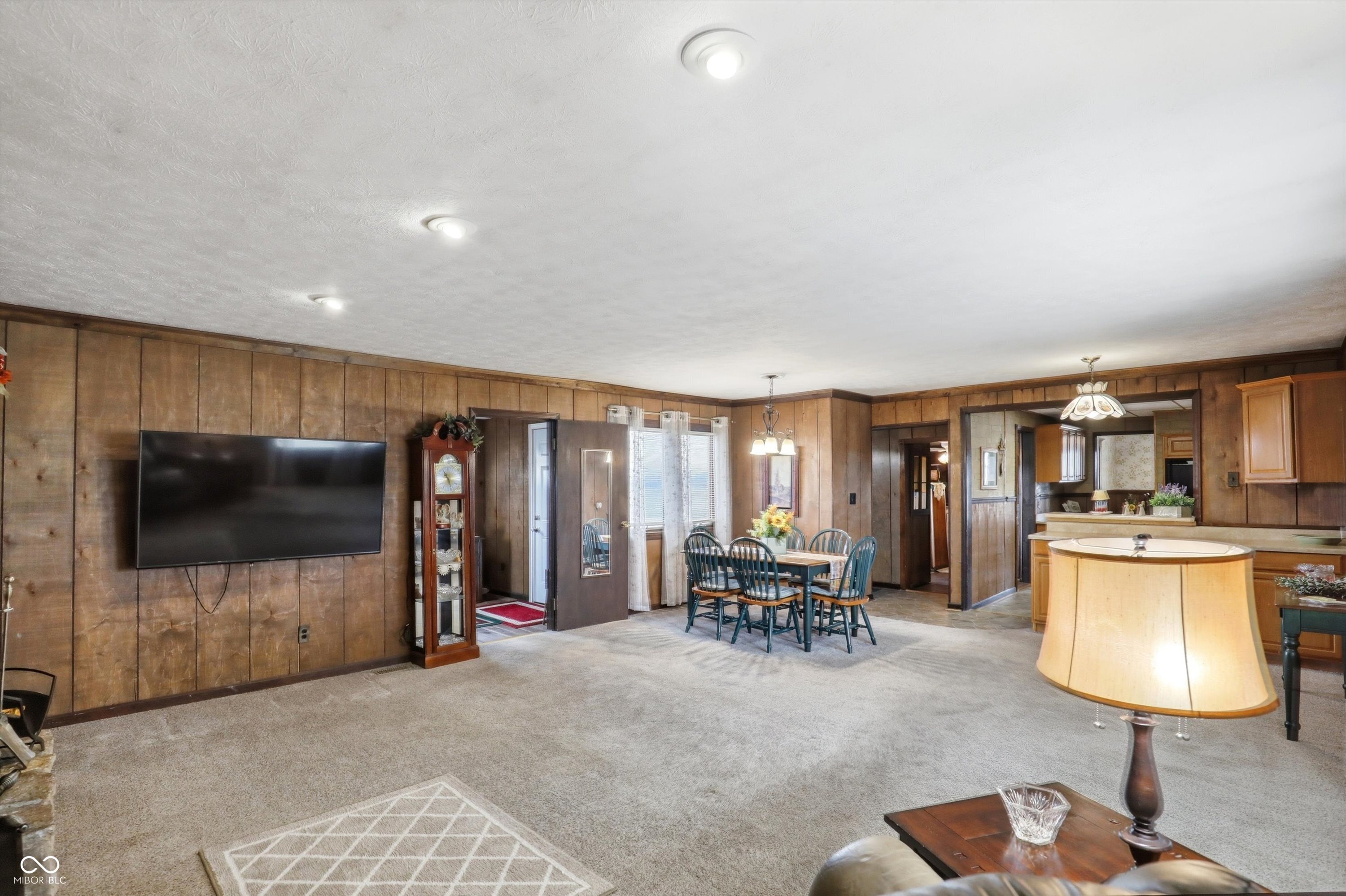 10719 E State Road 38