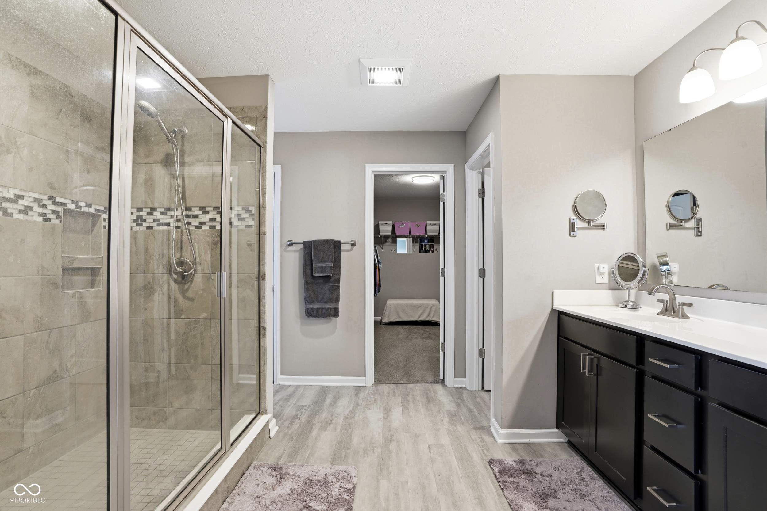 5231 New Bethel Boulevard