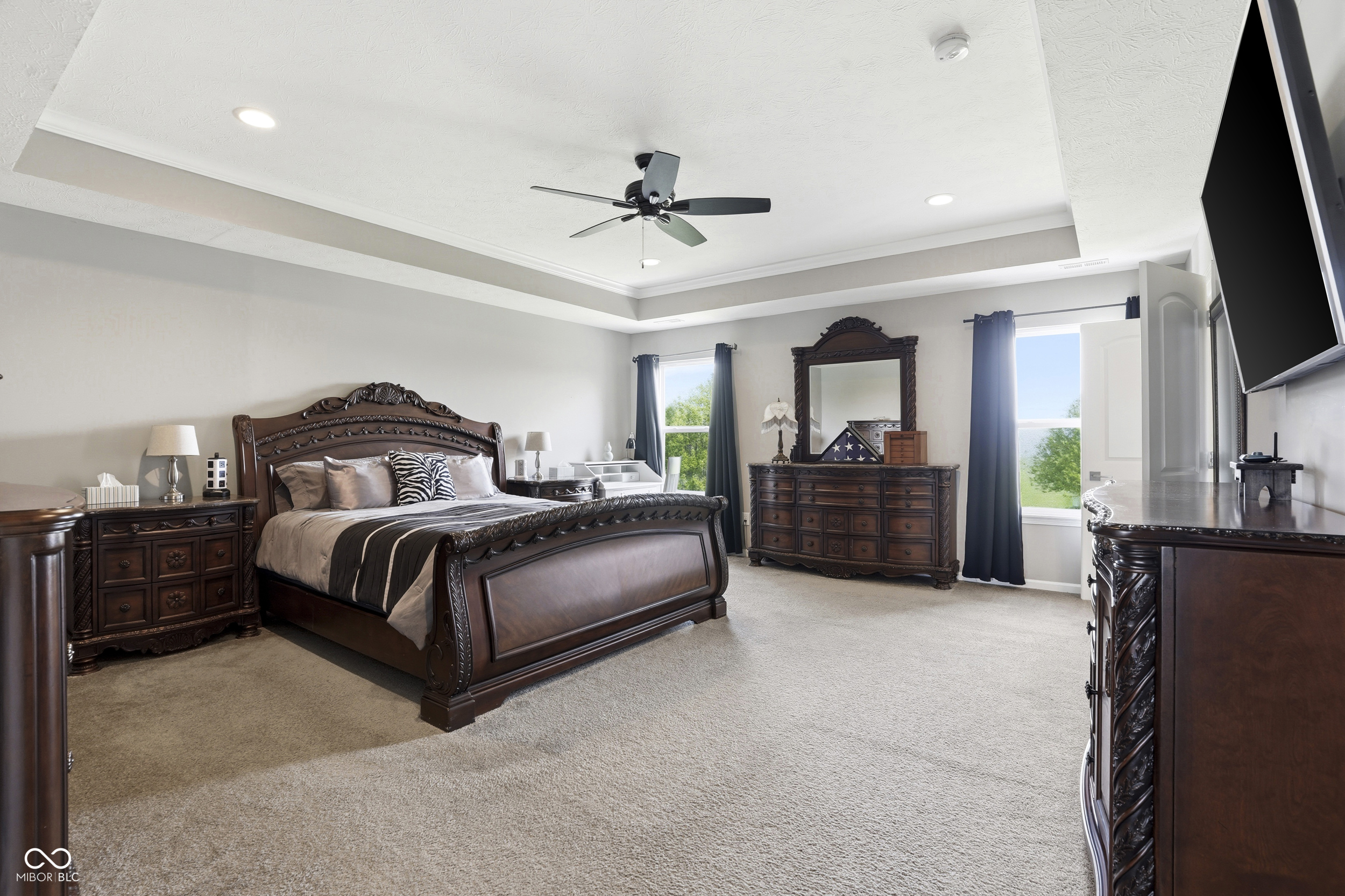 5231 New Bethel Boulevard