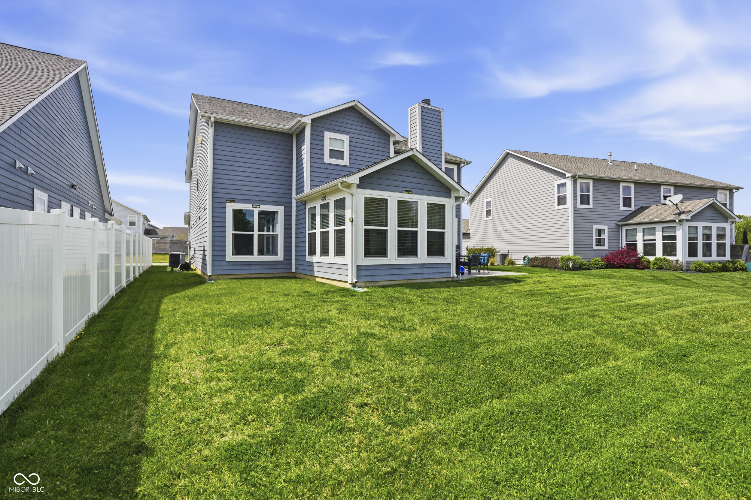 5231 New Bethel Boulevard