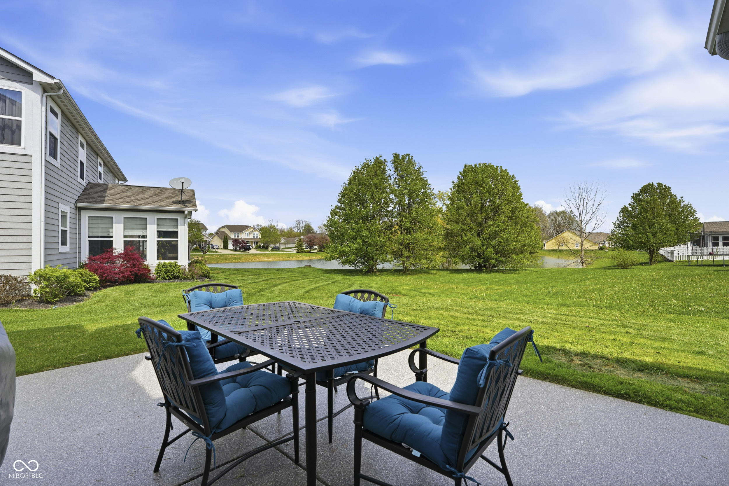 5231 New Bethel Boulevard