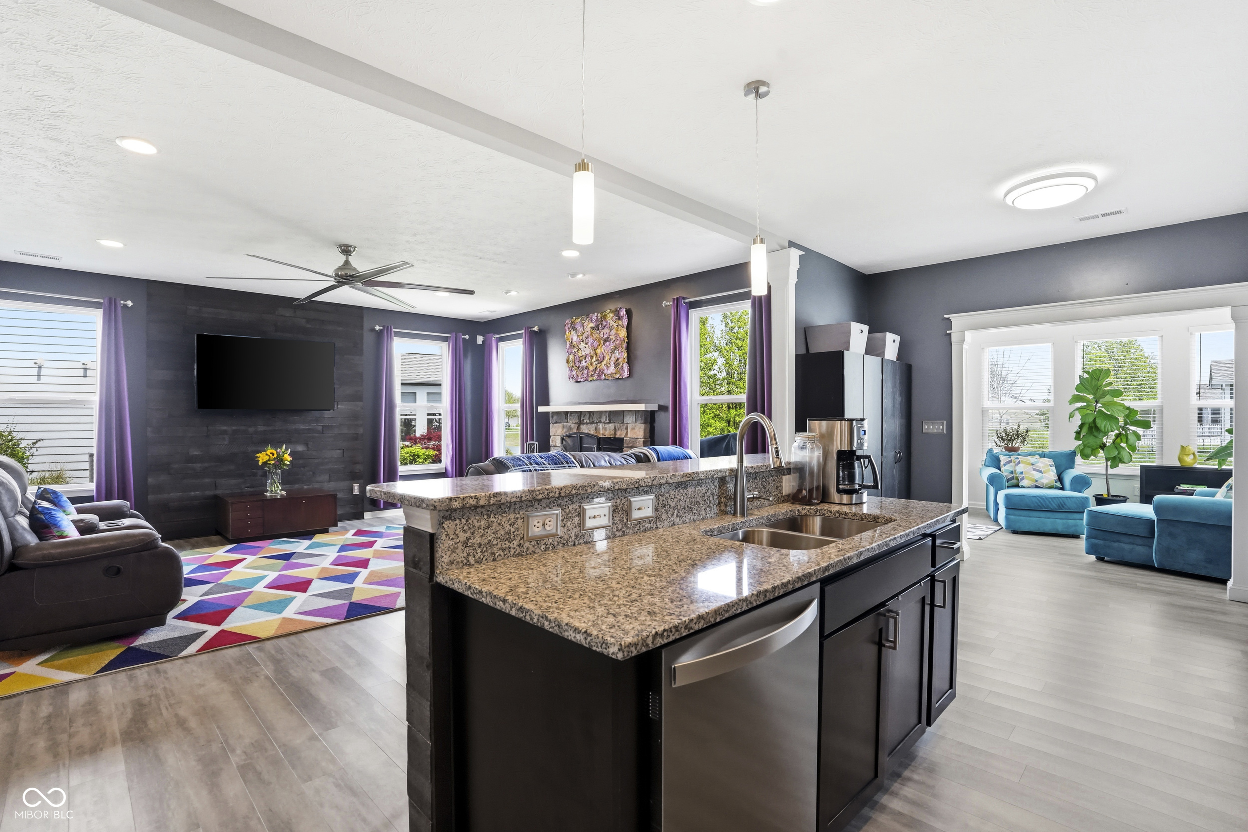 5231 New Bethel Boulevard