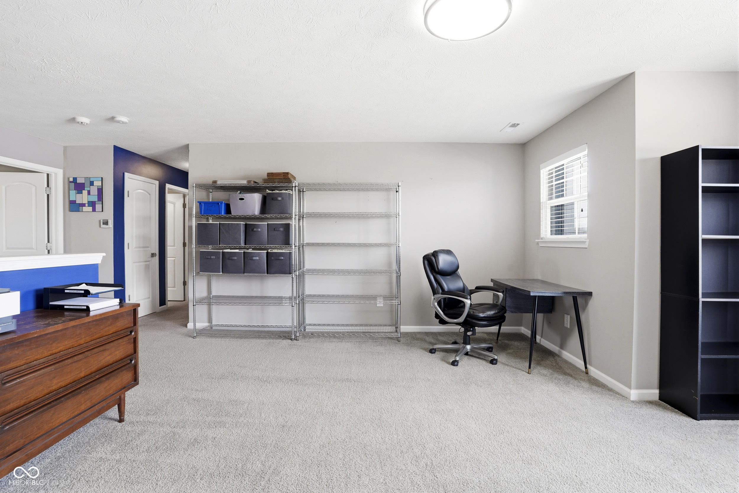 5231 New Bethel Boulevard
