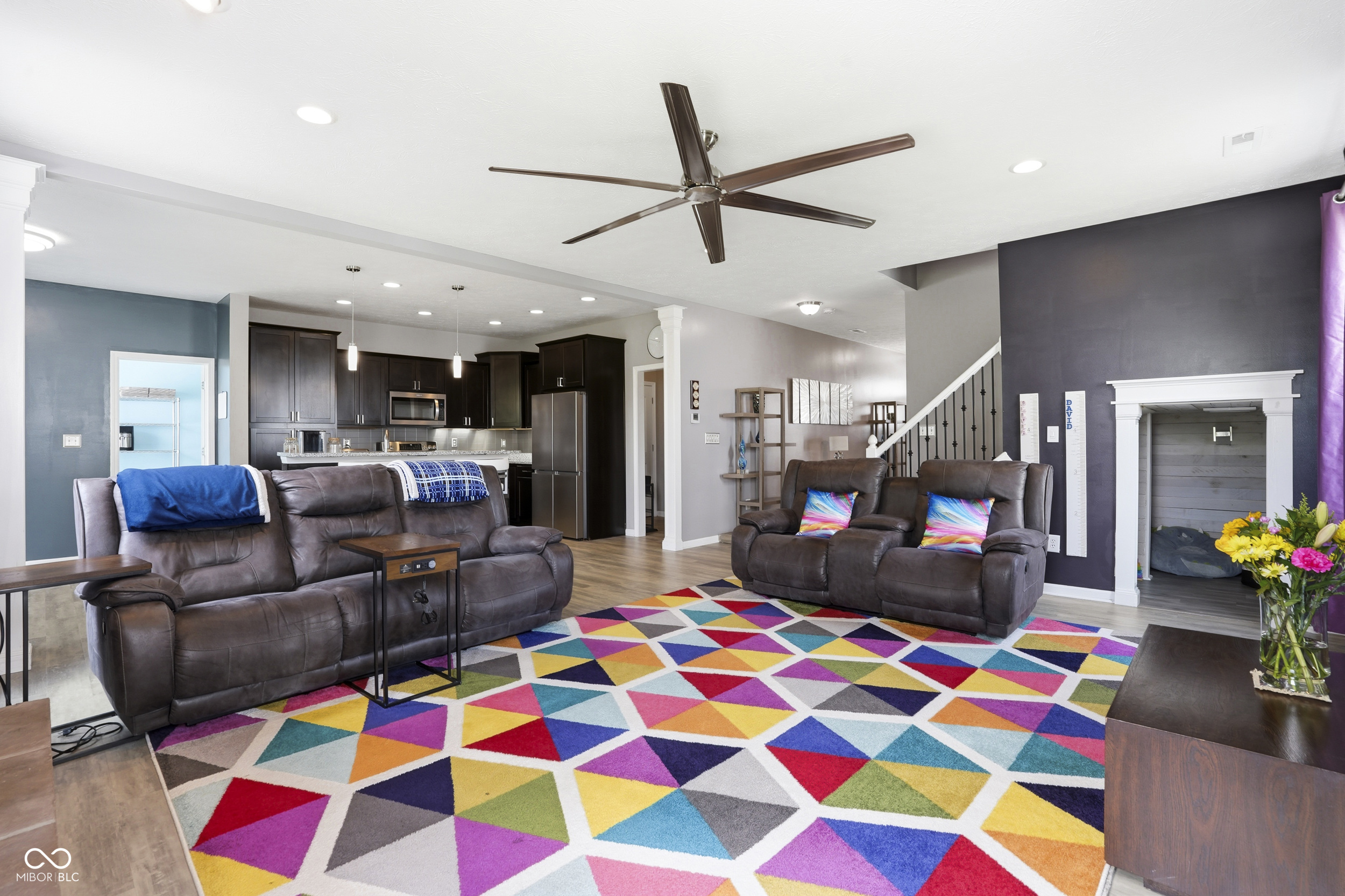 5231 New Bethel Boulevard