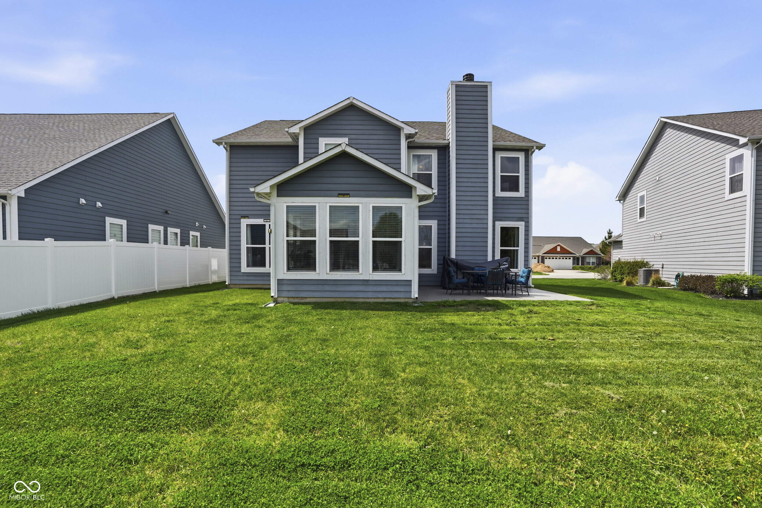 5231 New Bethel Boulevard