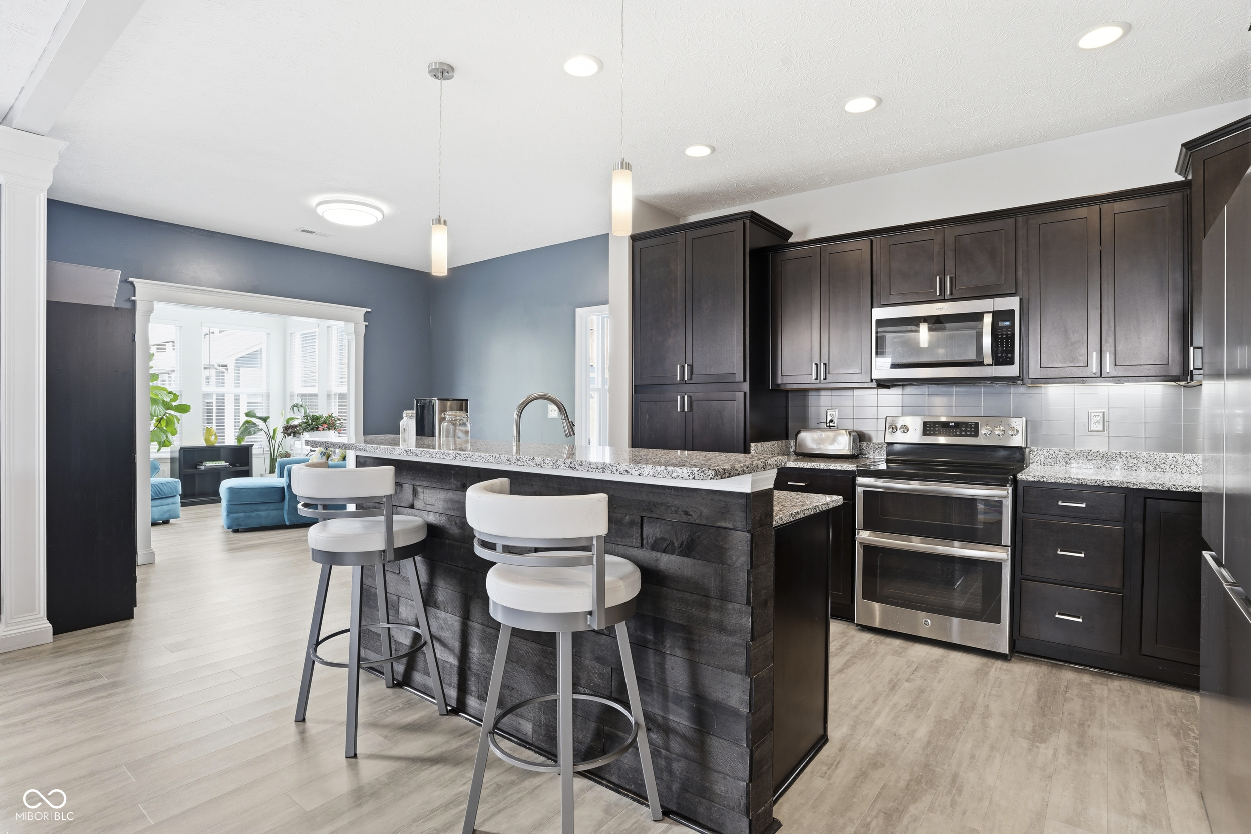 5231 New Bethel Boulevard