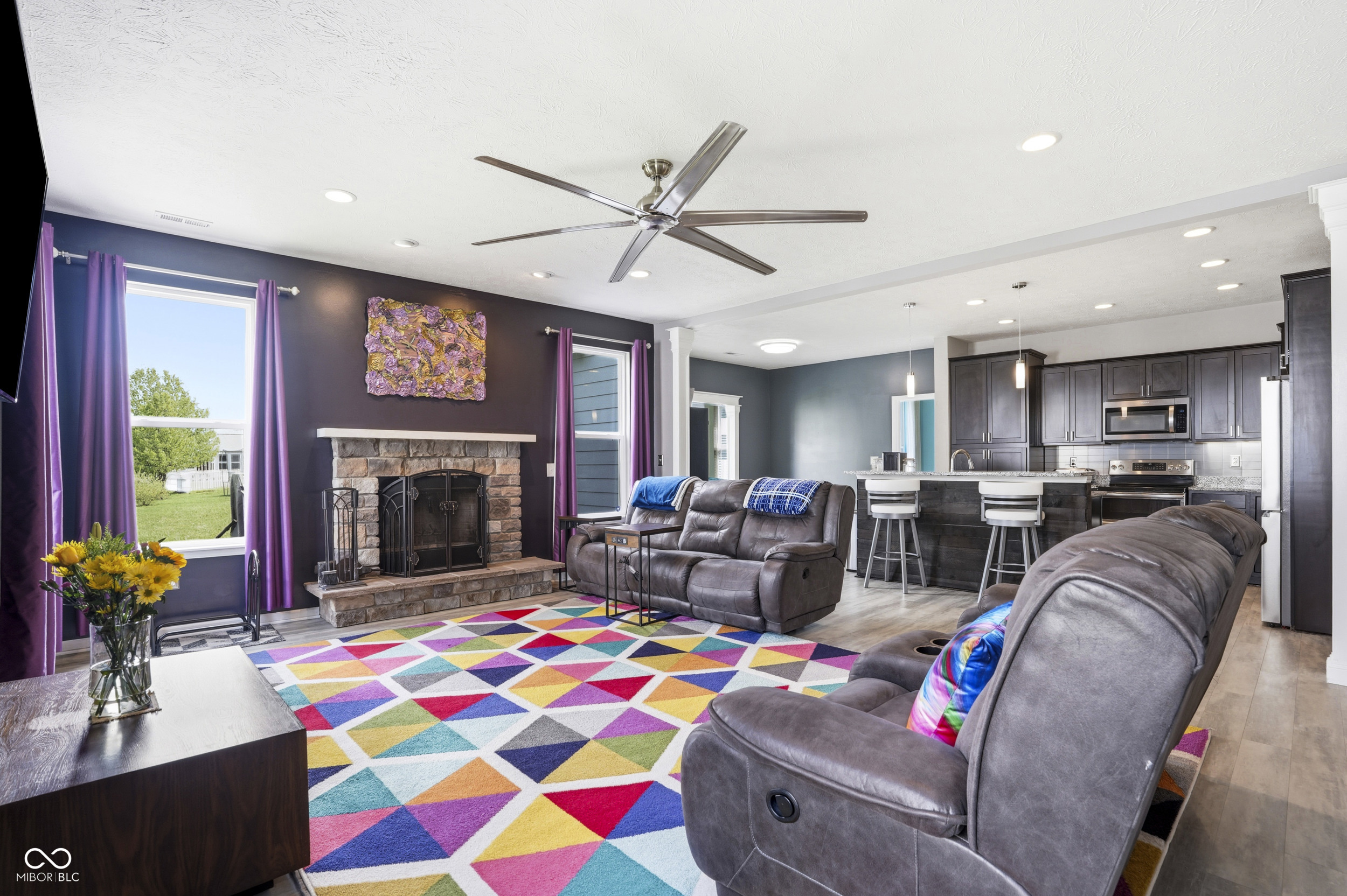 5231 New Bethel Boulevard