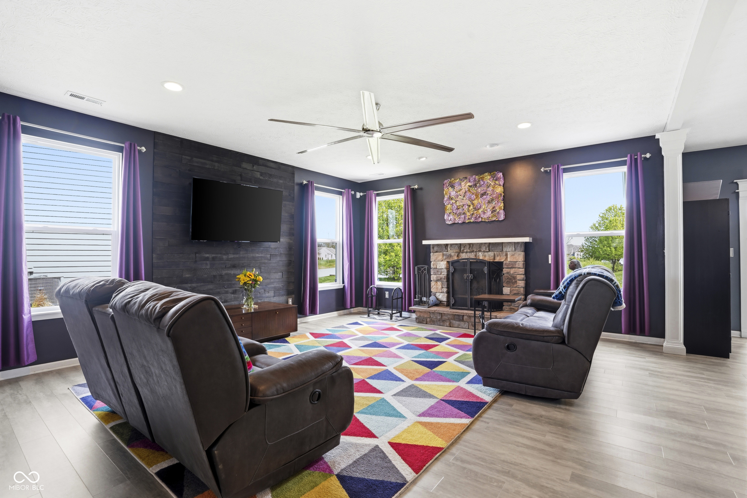 5231 New Bethel Boulevard