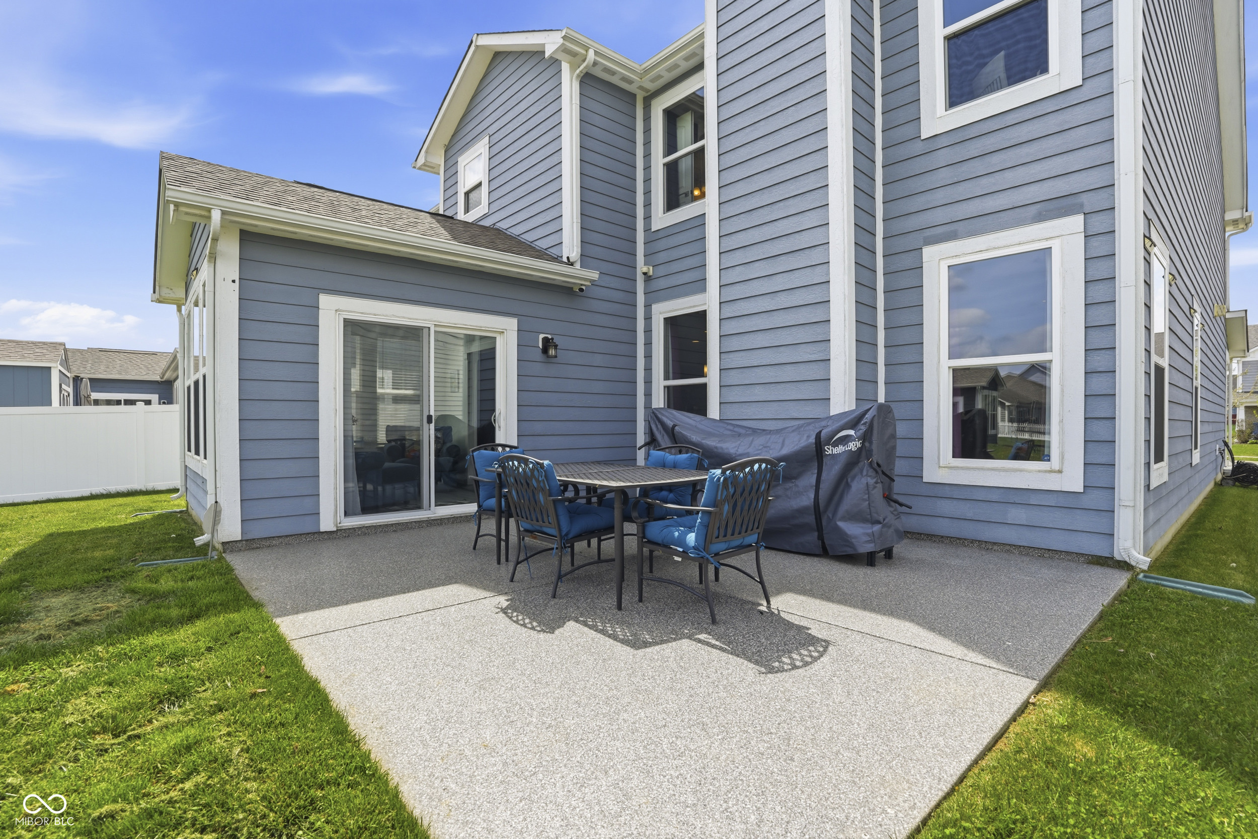 5231 New Bethel Boulevard