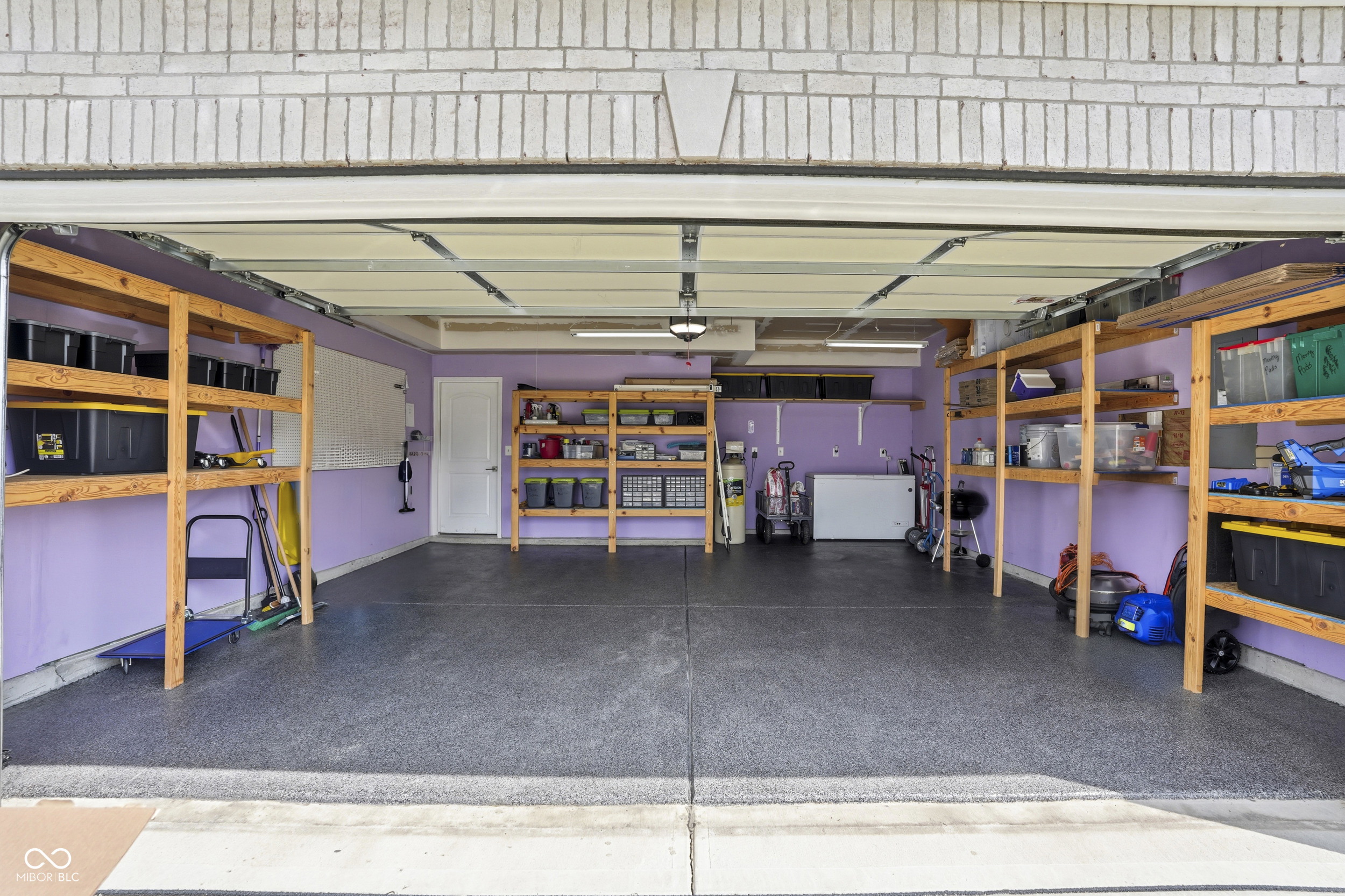 5231 New Bethel Boulevard