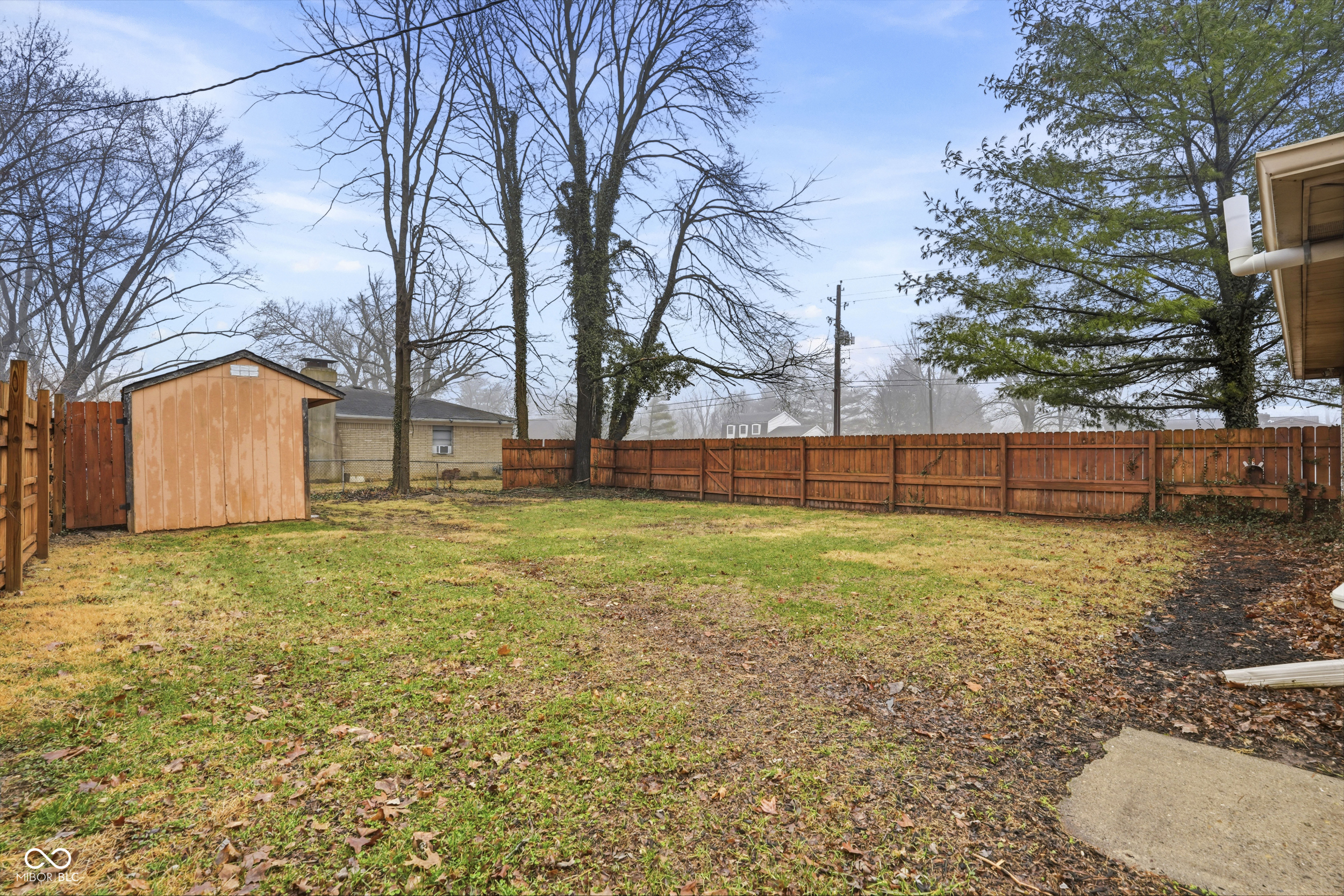 1208 W 79th Street