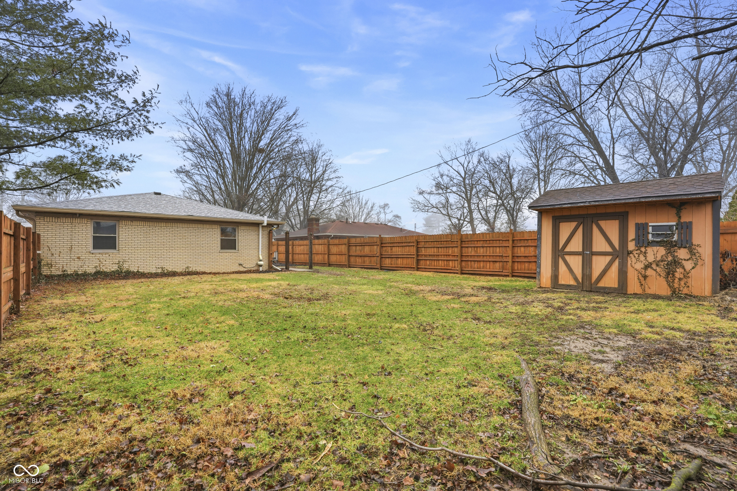 1208 W 79th Street