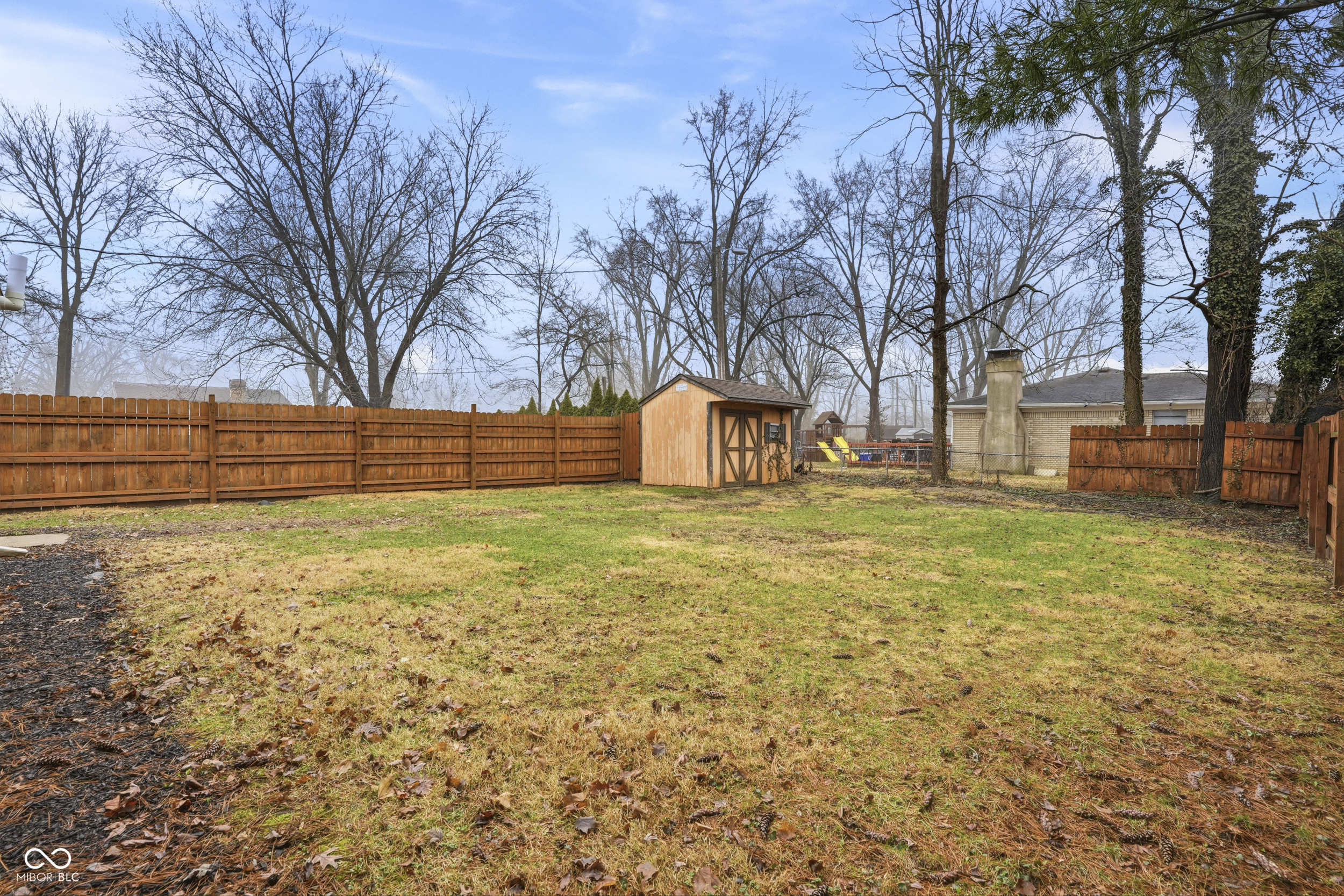 1208 W 79th Street