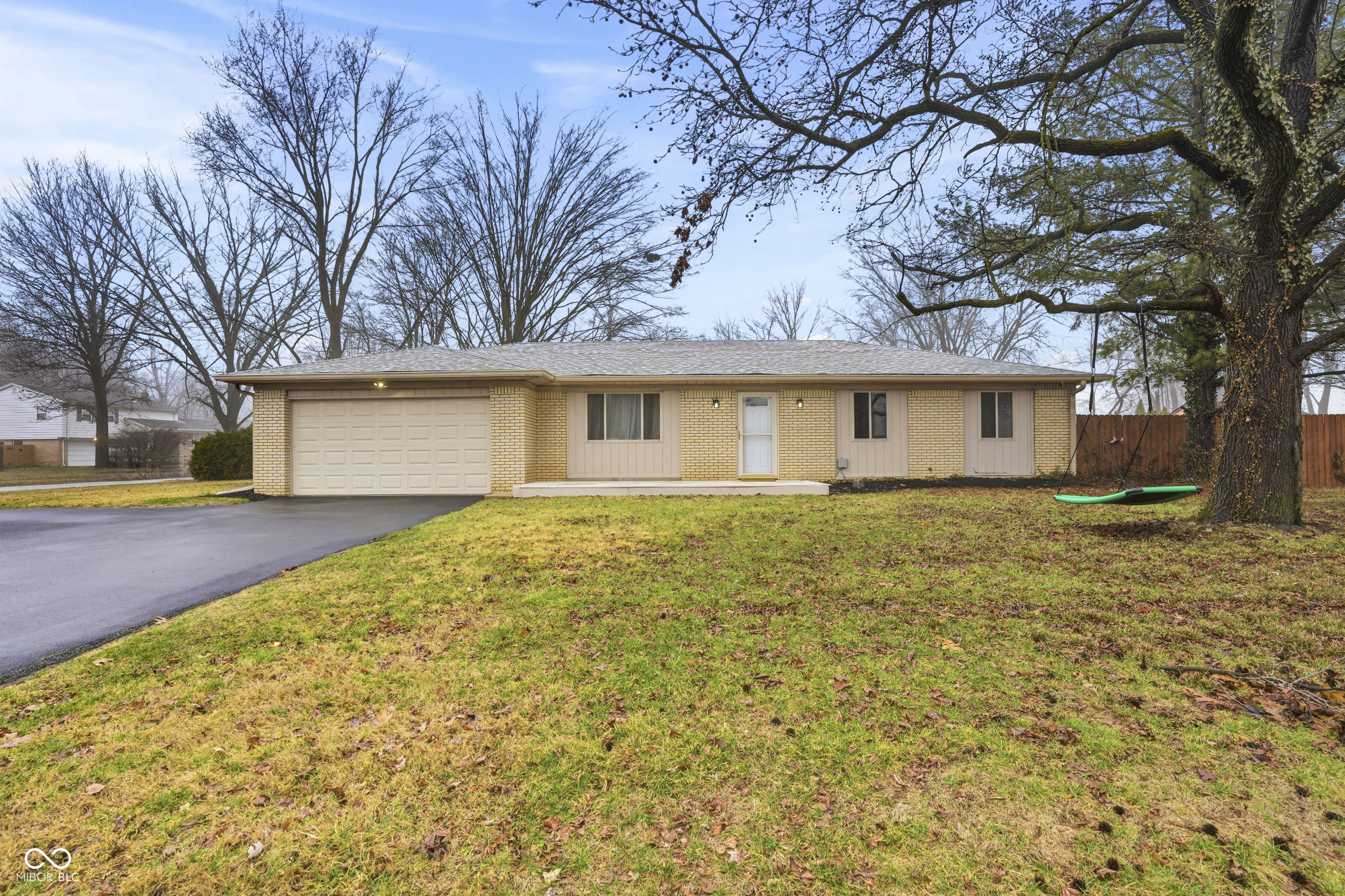 1208 W 79th Street