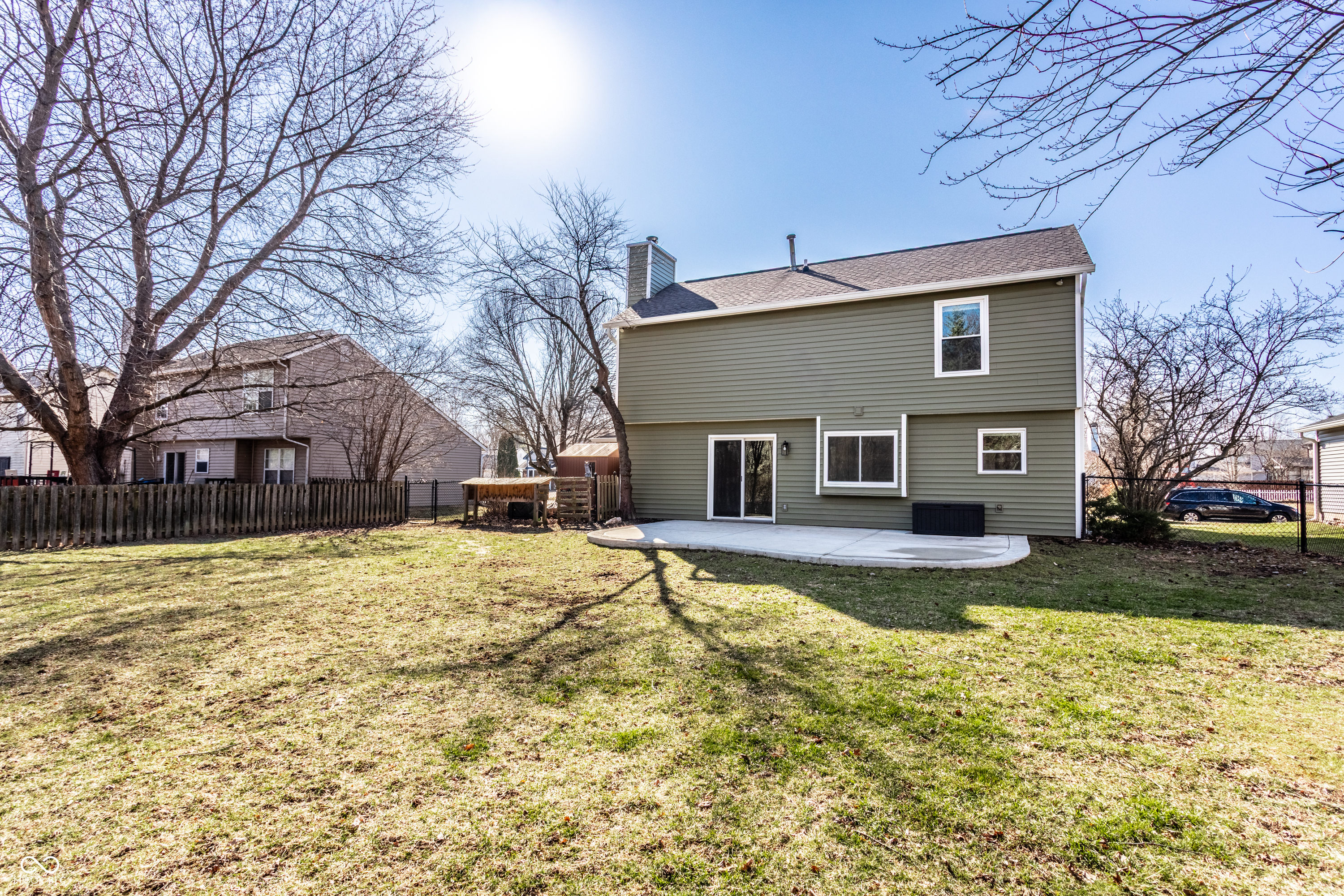 11134 Baycreek Drive