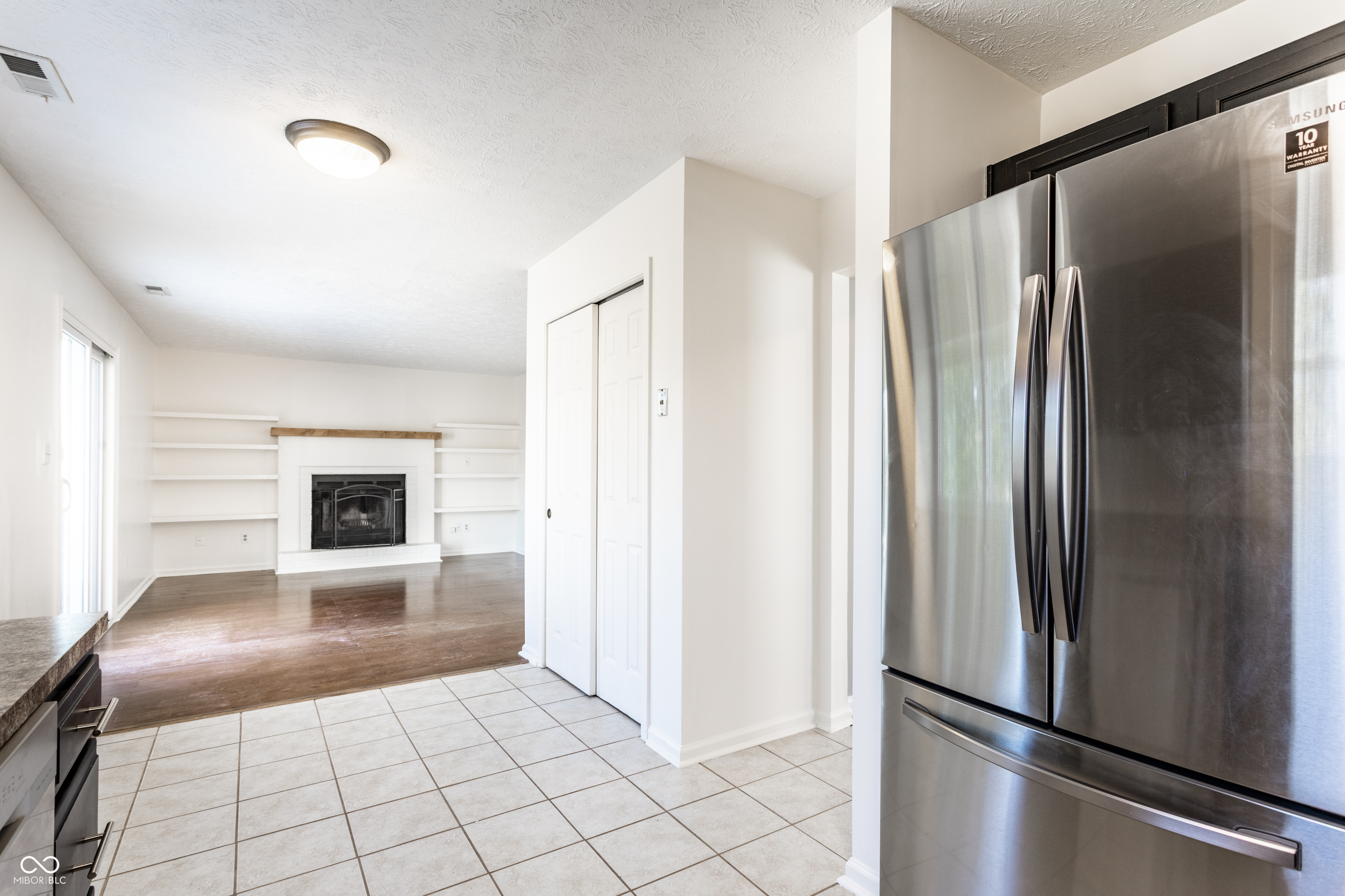 11134 Baycreek Drive