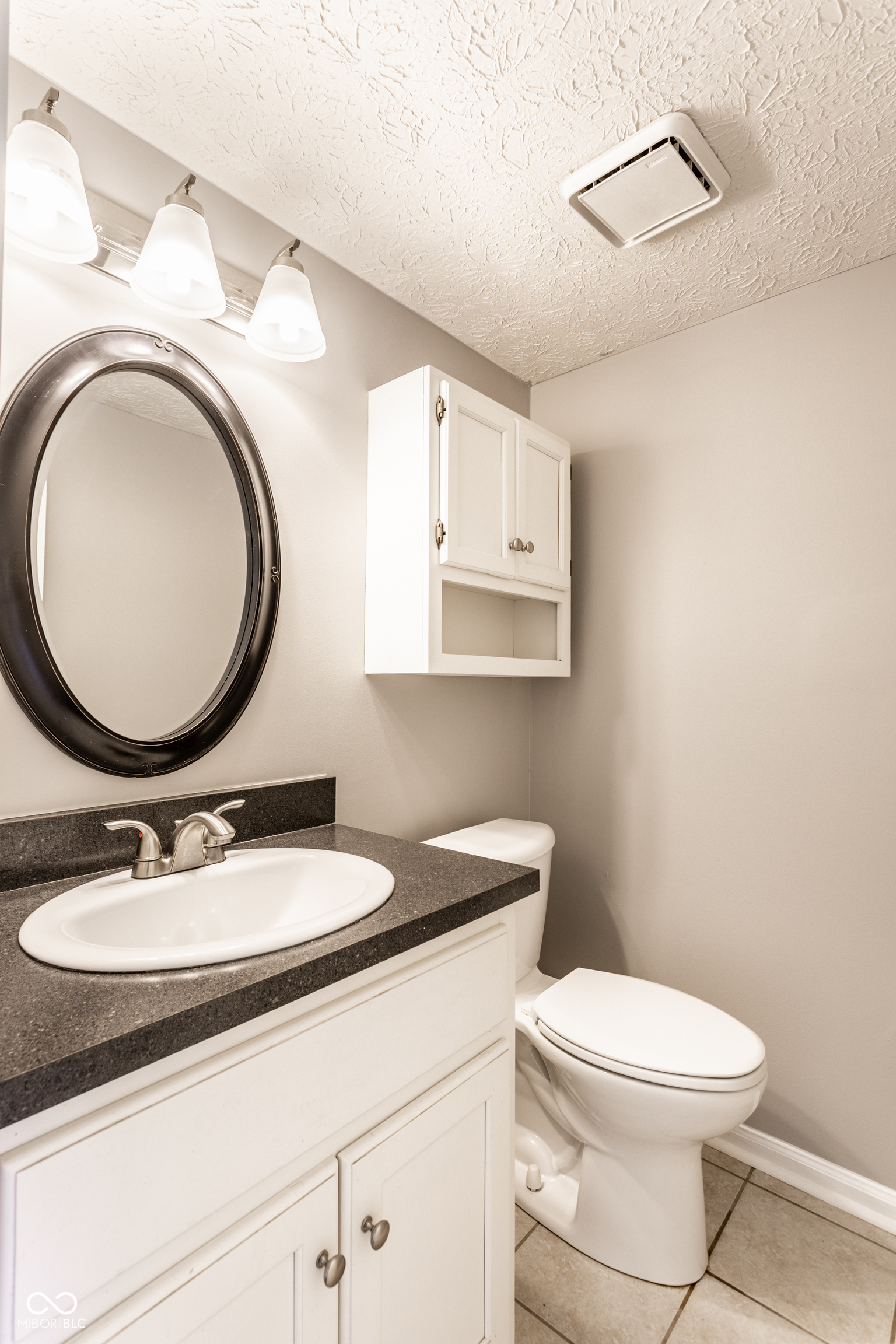 11134 Baycreek Drive