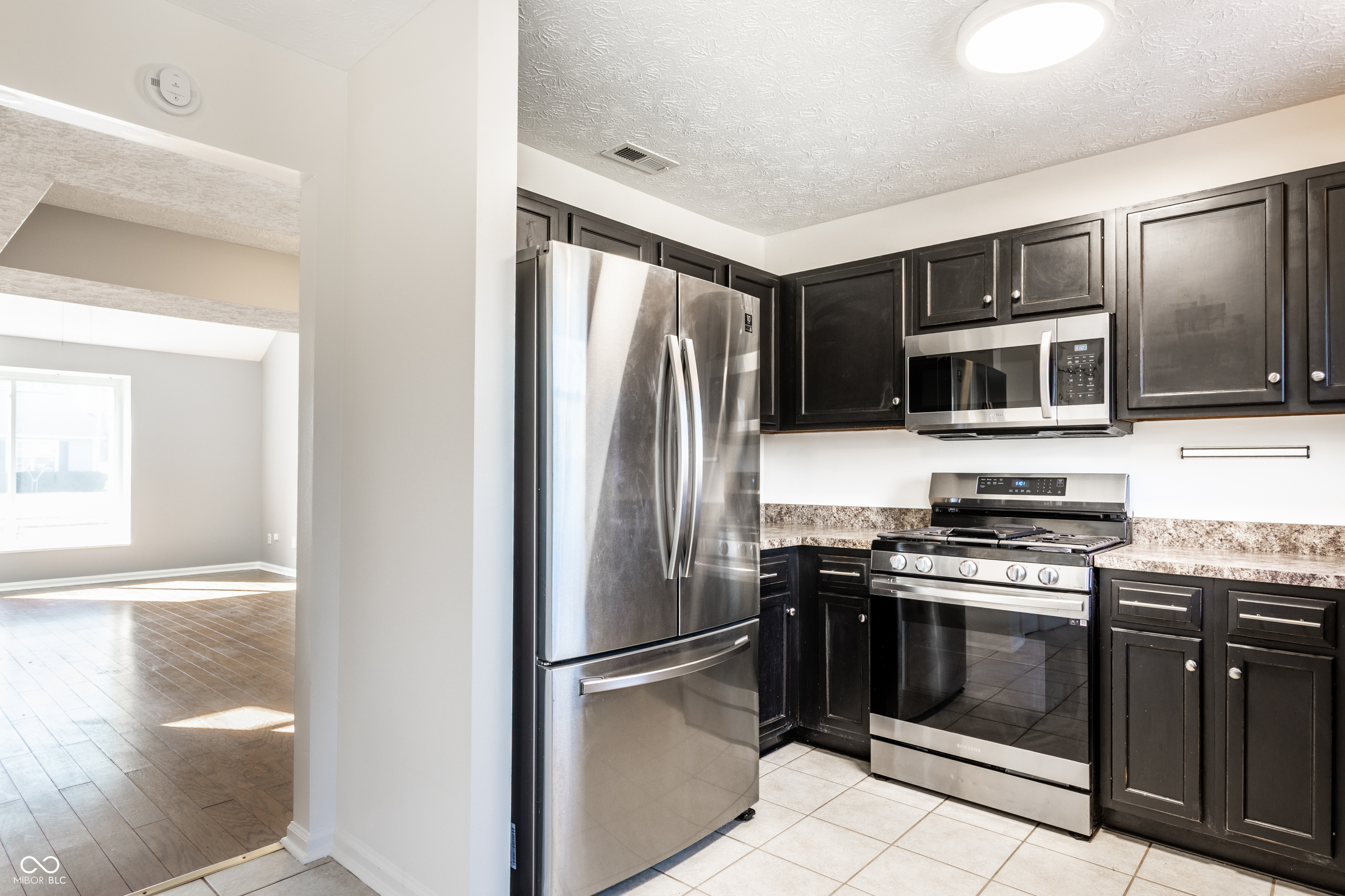 11134 Baycreek Drive