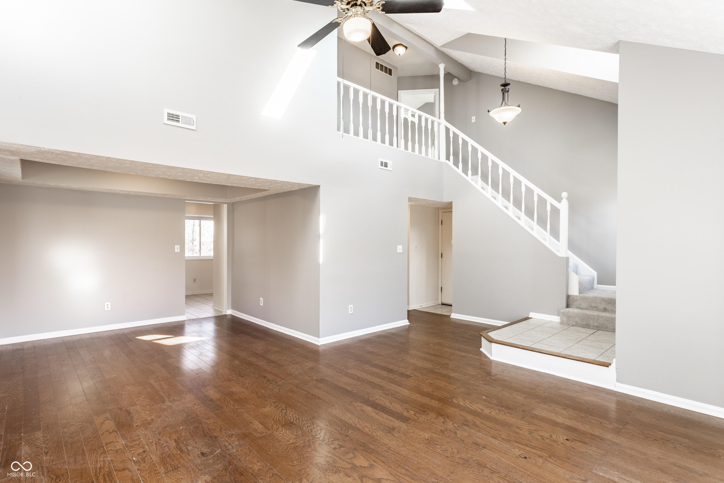 11134 Baycreek Drive