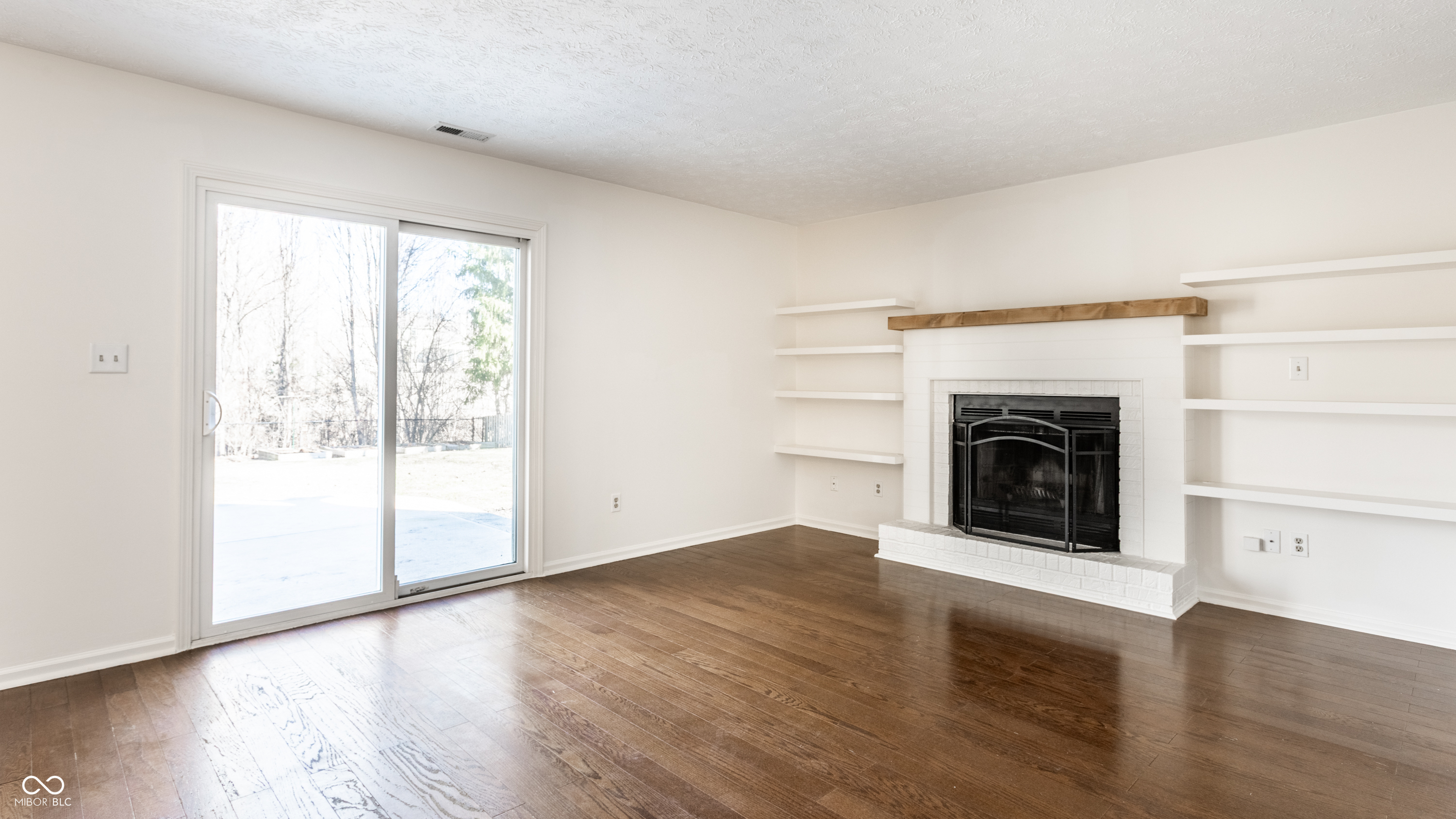 11134 Baycreek Drive