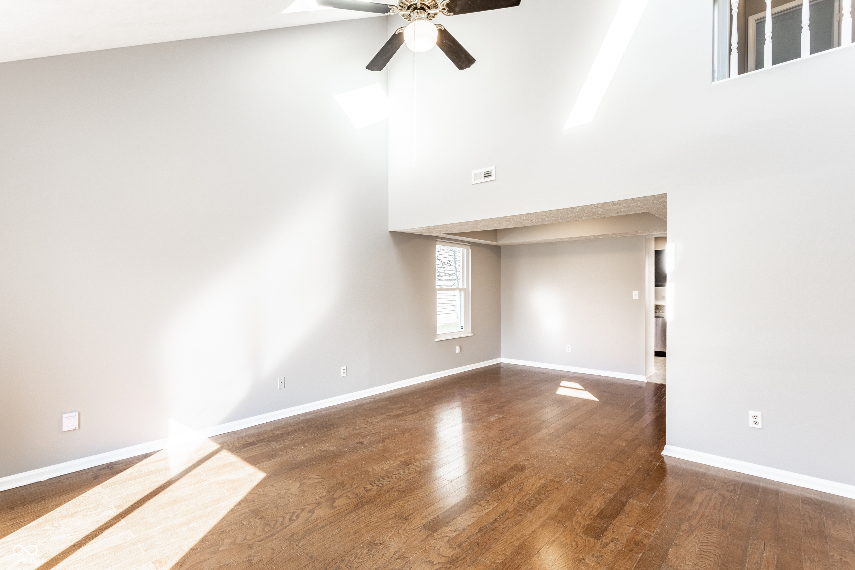 11134 Baycreek Drive