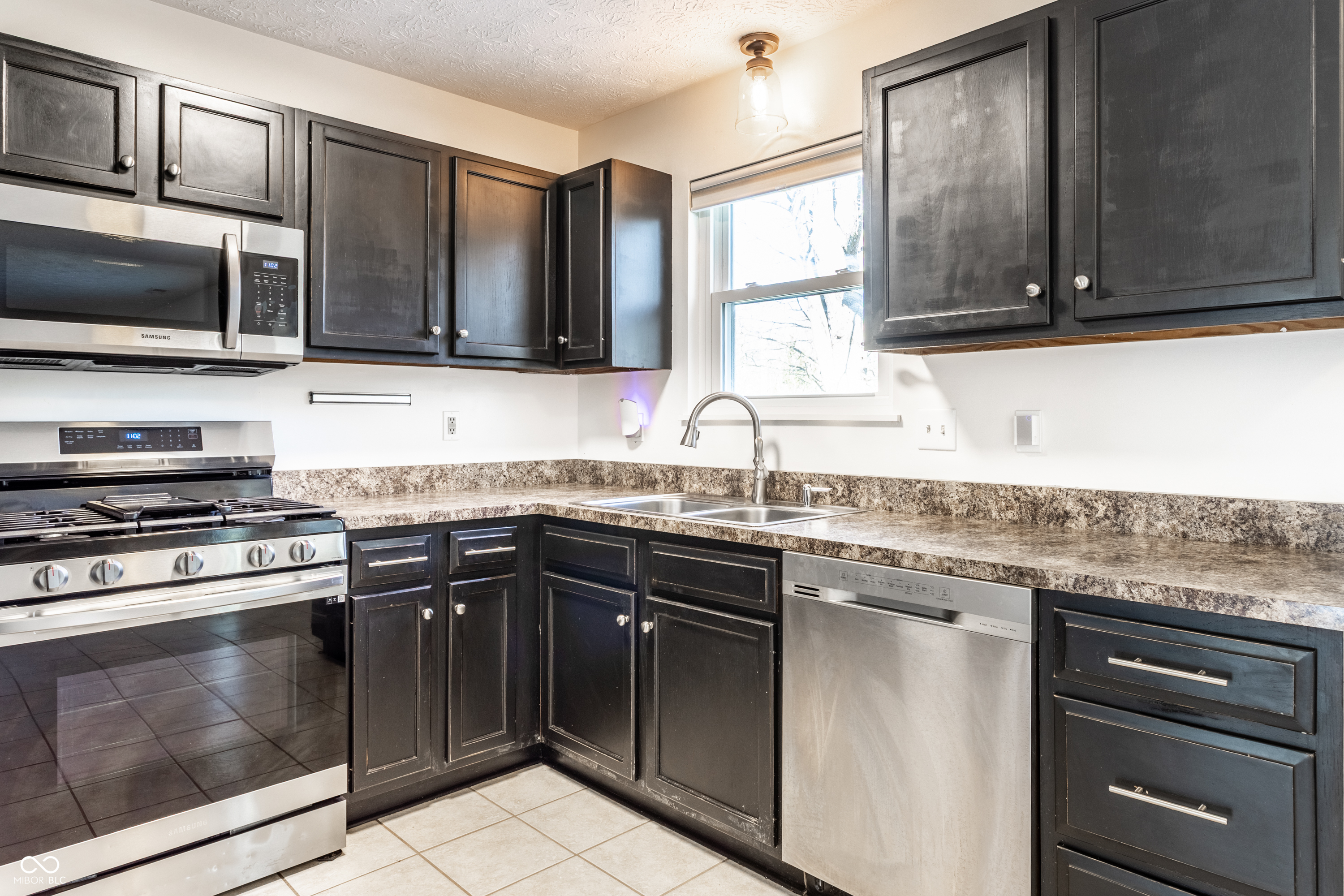 11134 Baycreek Drive