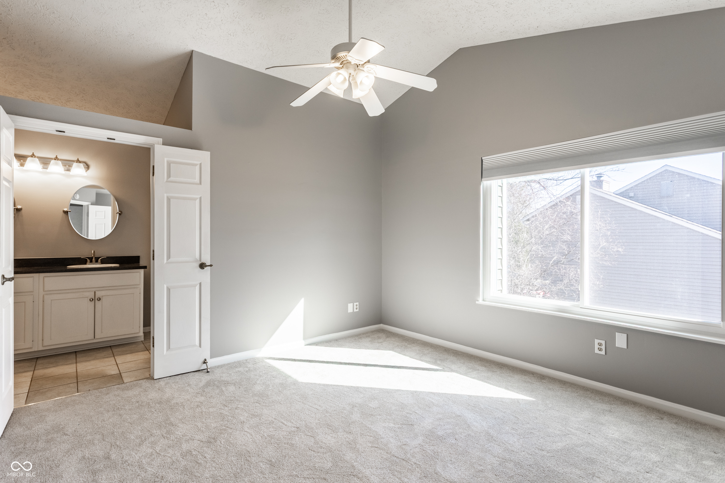 11134 Baycreek Drive