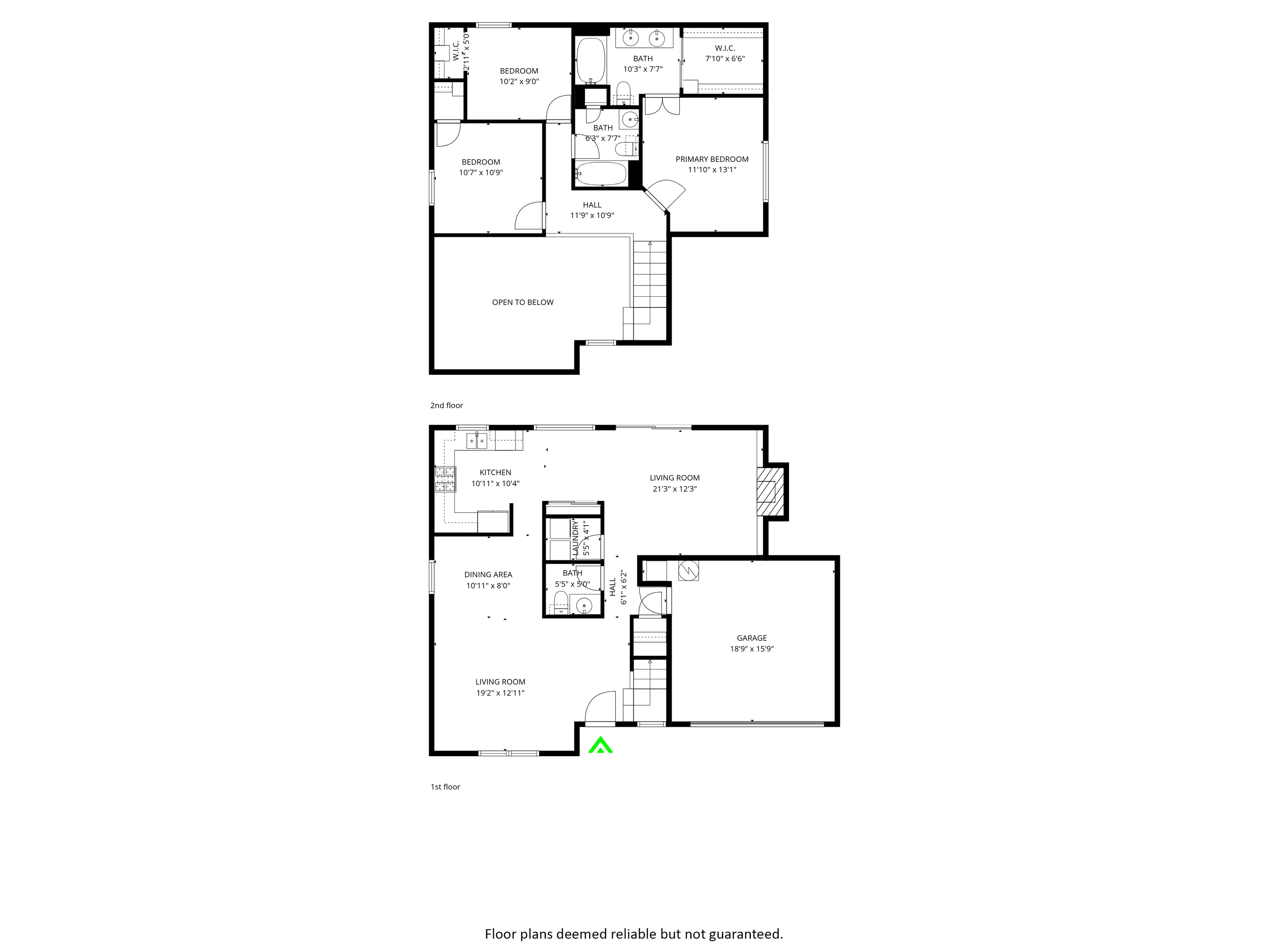 11134 Baycreek Drive