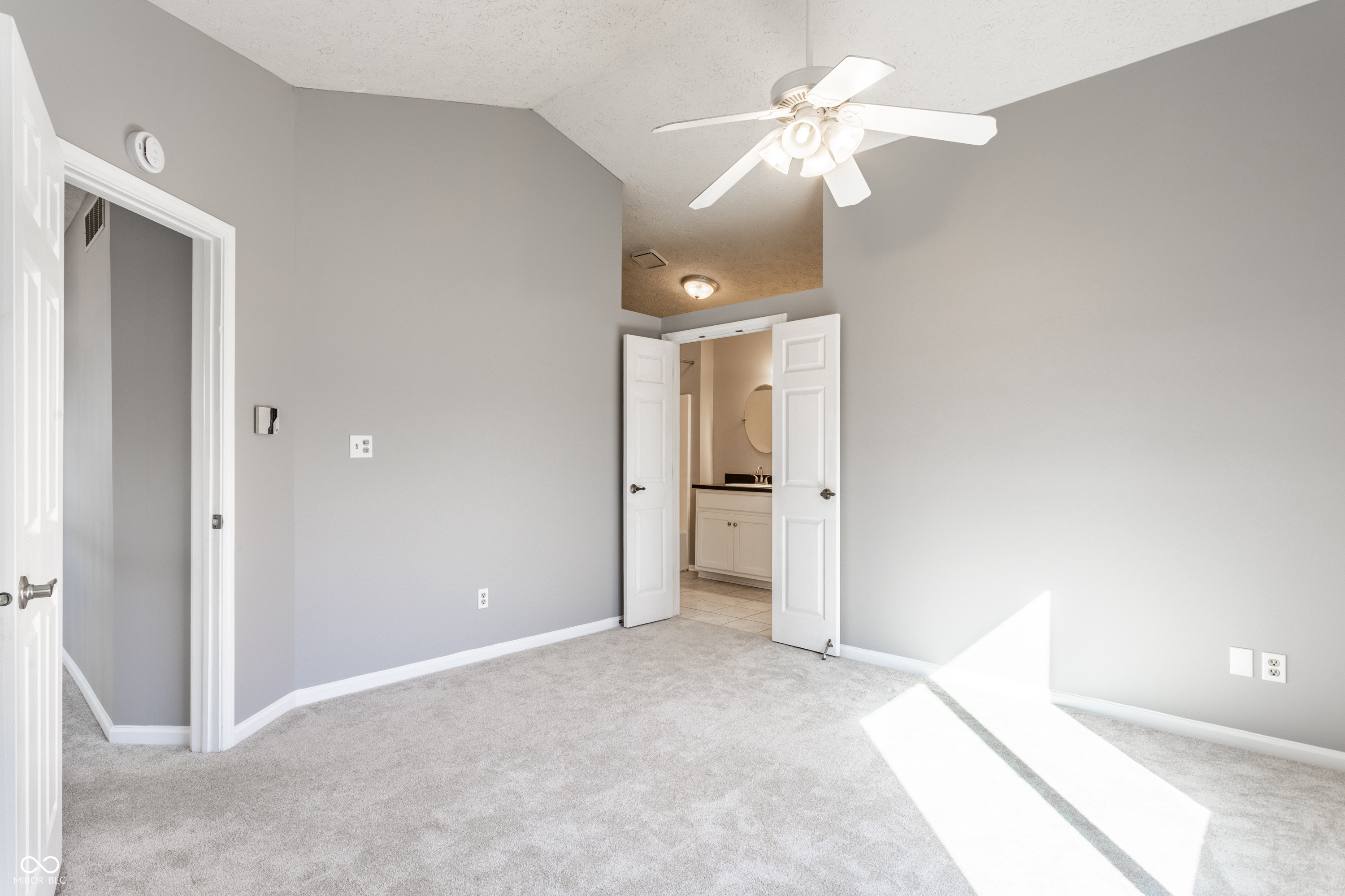 11134 Baycreek Drive