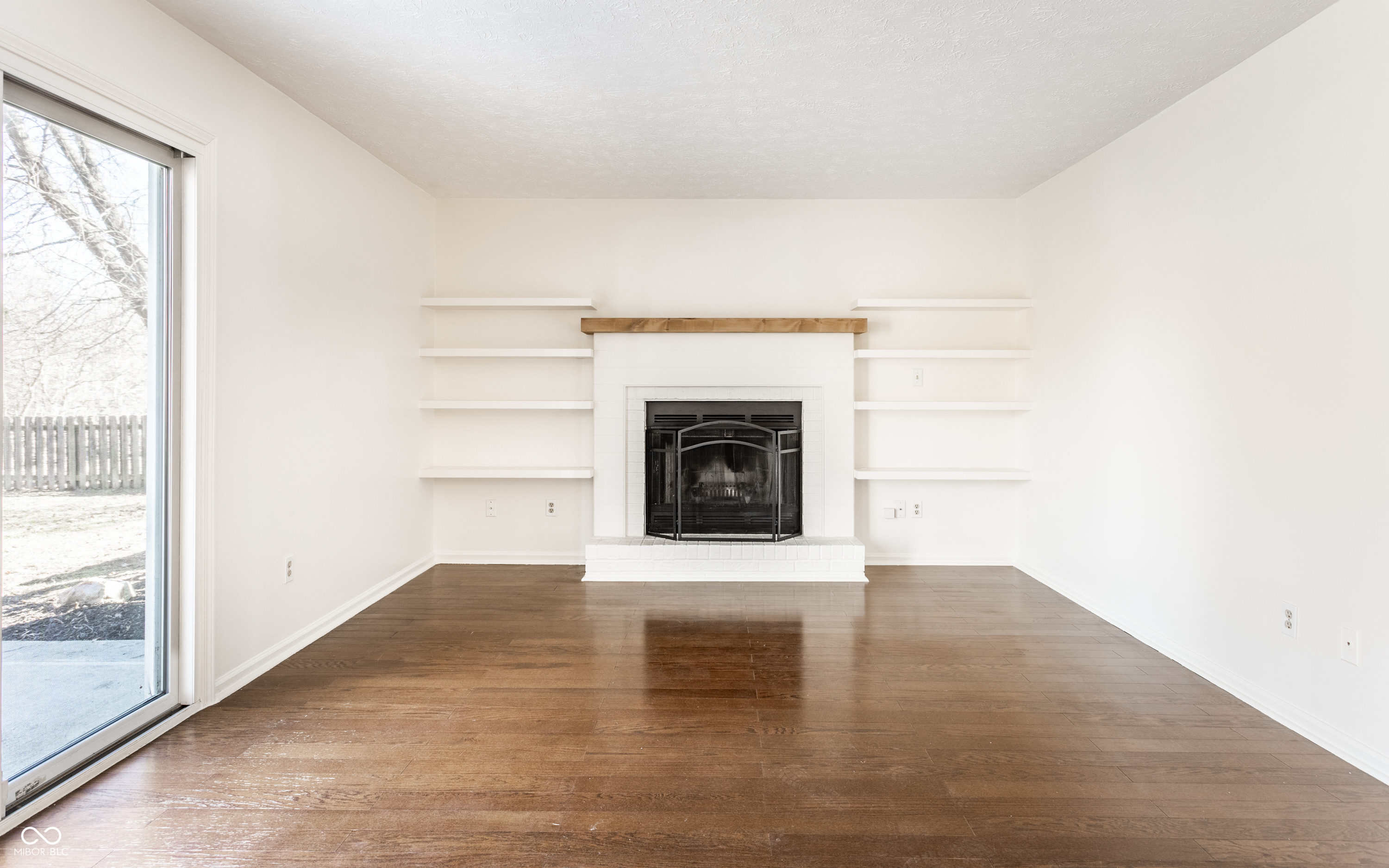 11134 Baycreek Drive