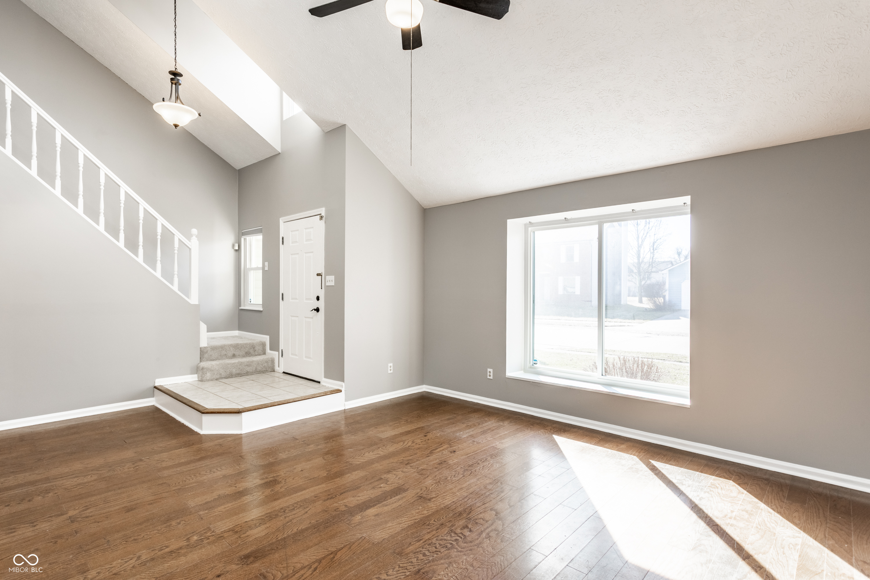 11134 Baycreek Drive