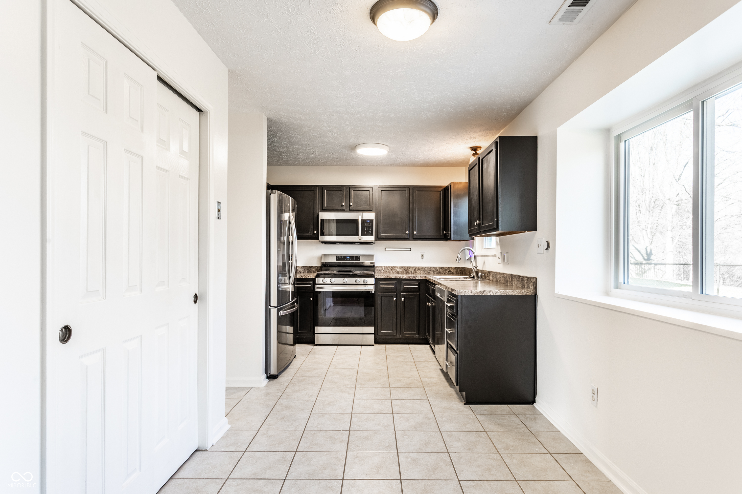 11134 Baycreek Drive