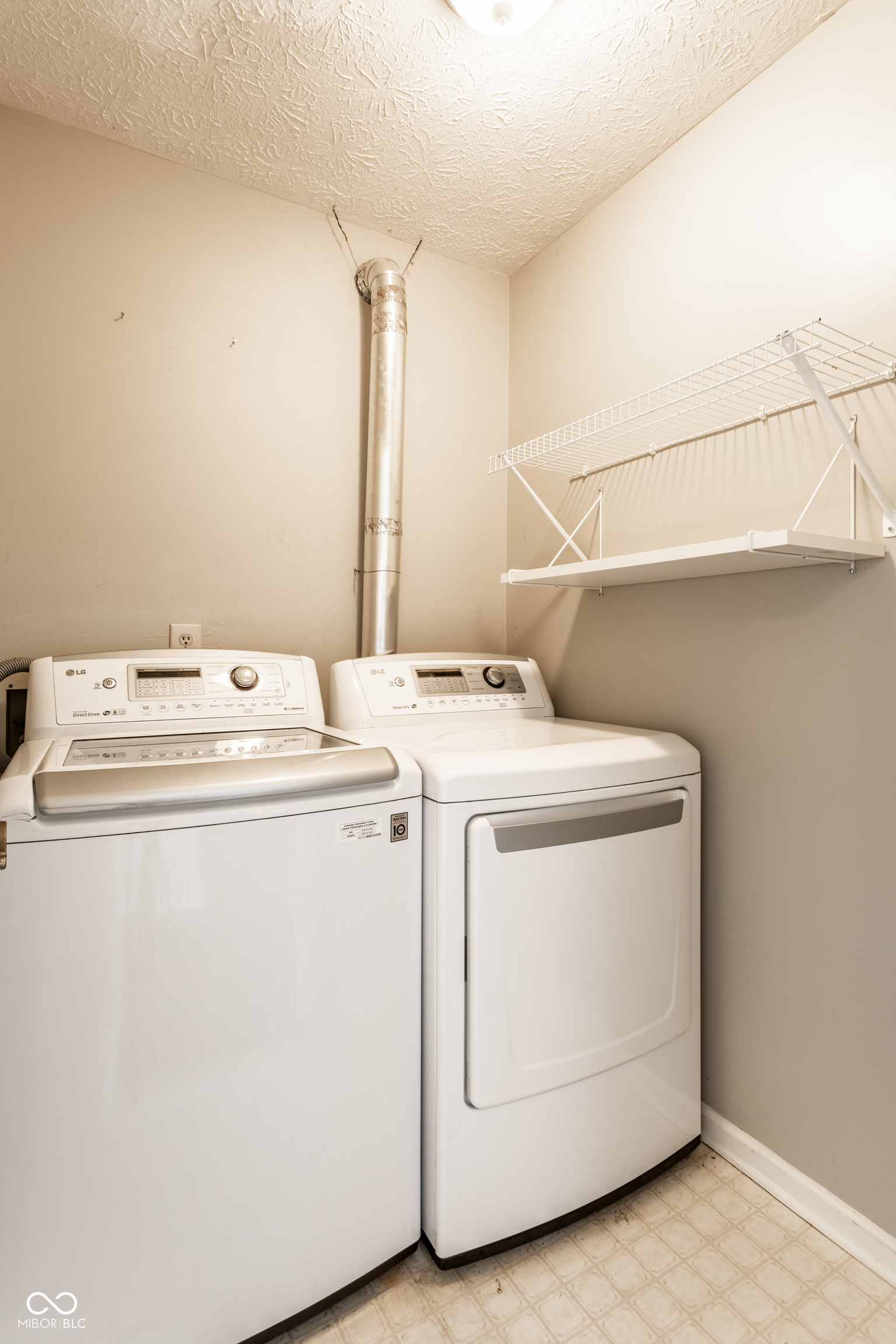 11134 Baycreek Drive