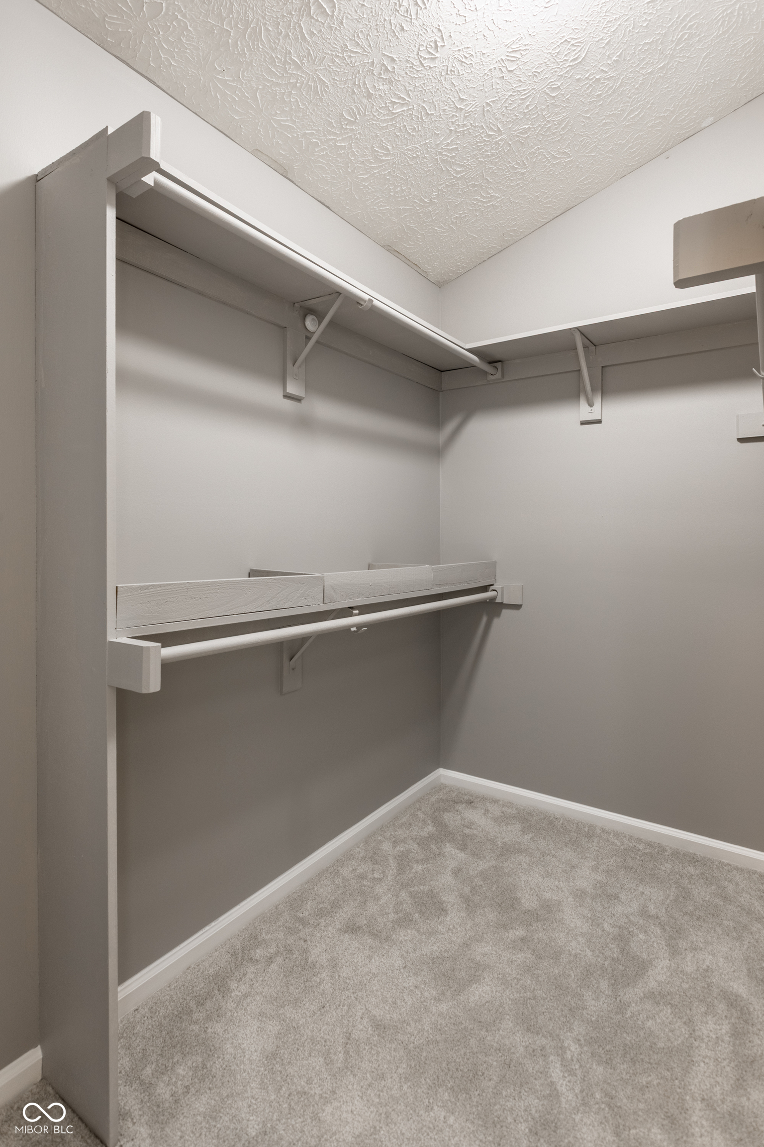 11134 Baycreek Drive