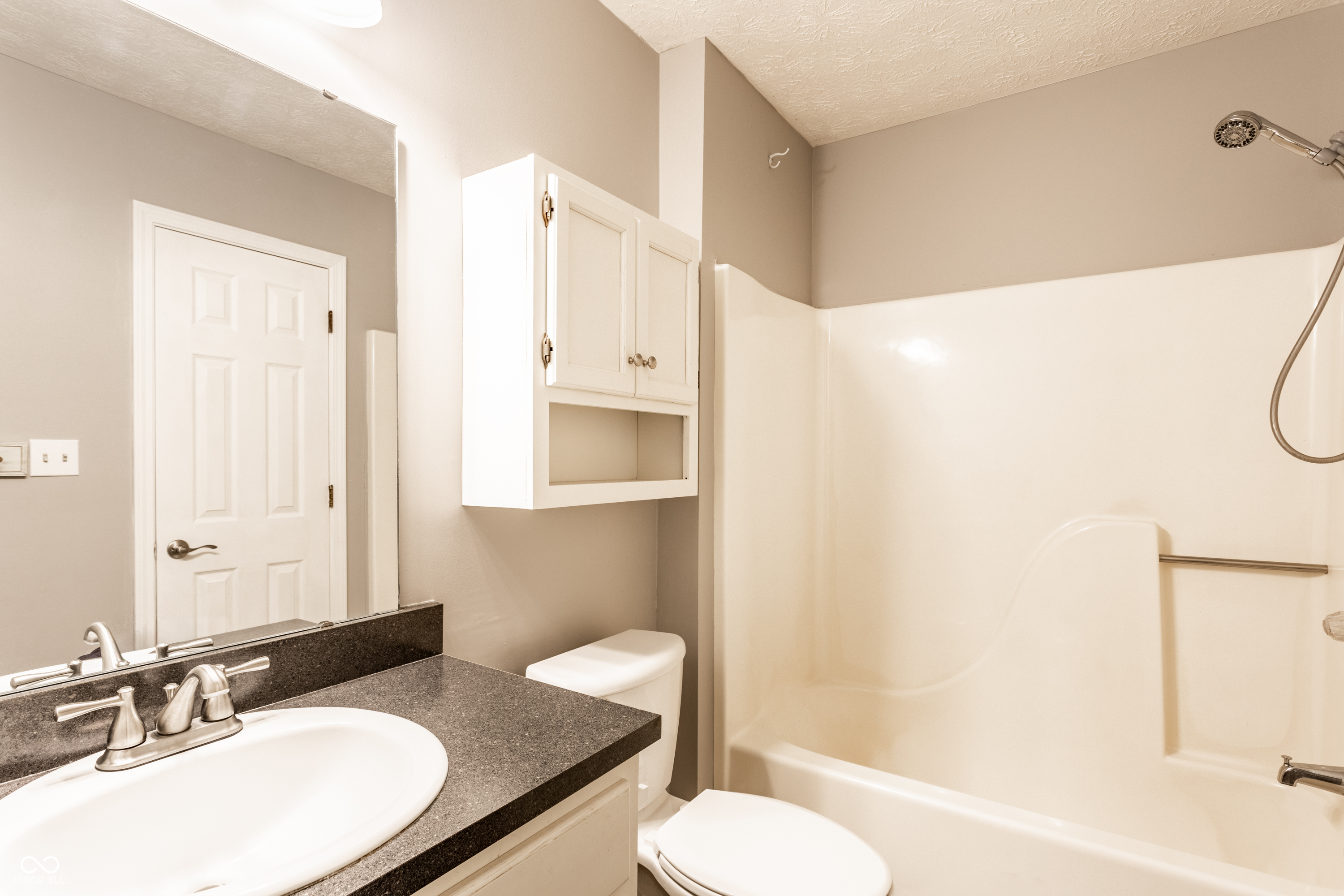 11134 Baycreek Drive