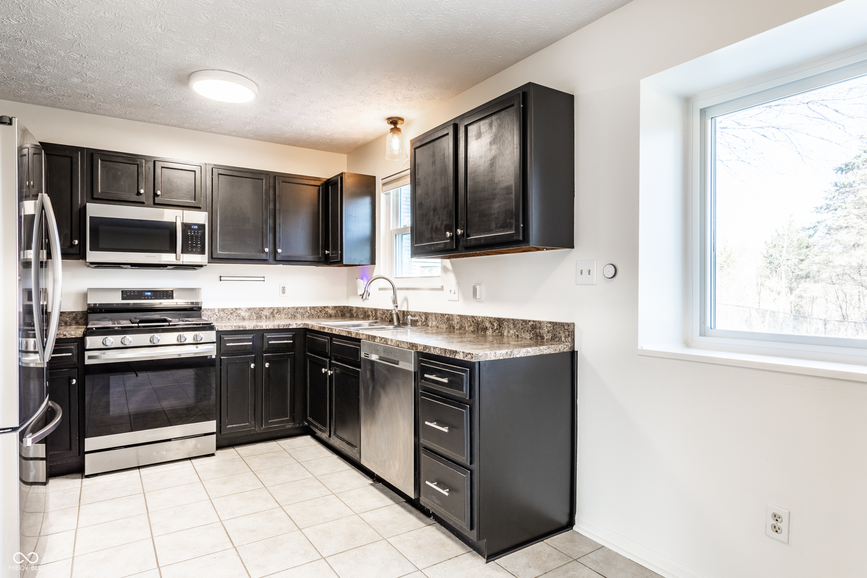 11134 Baycreek Drive